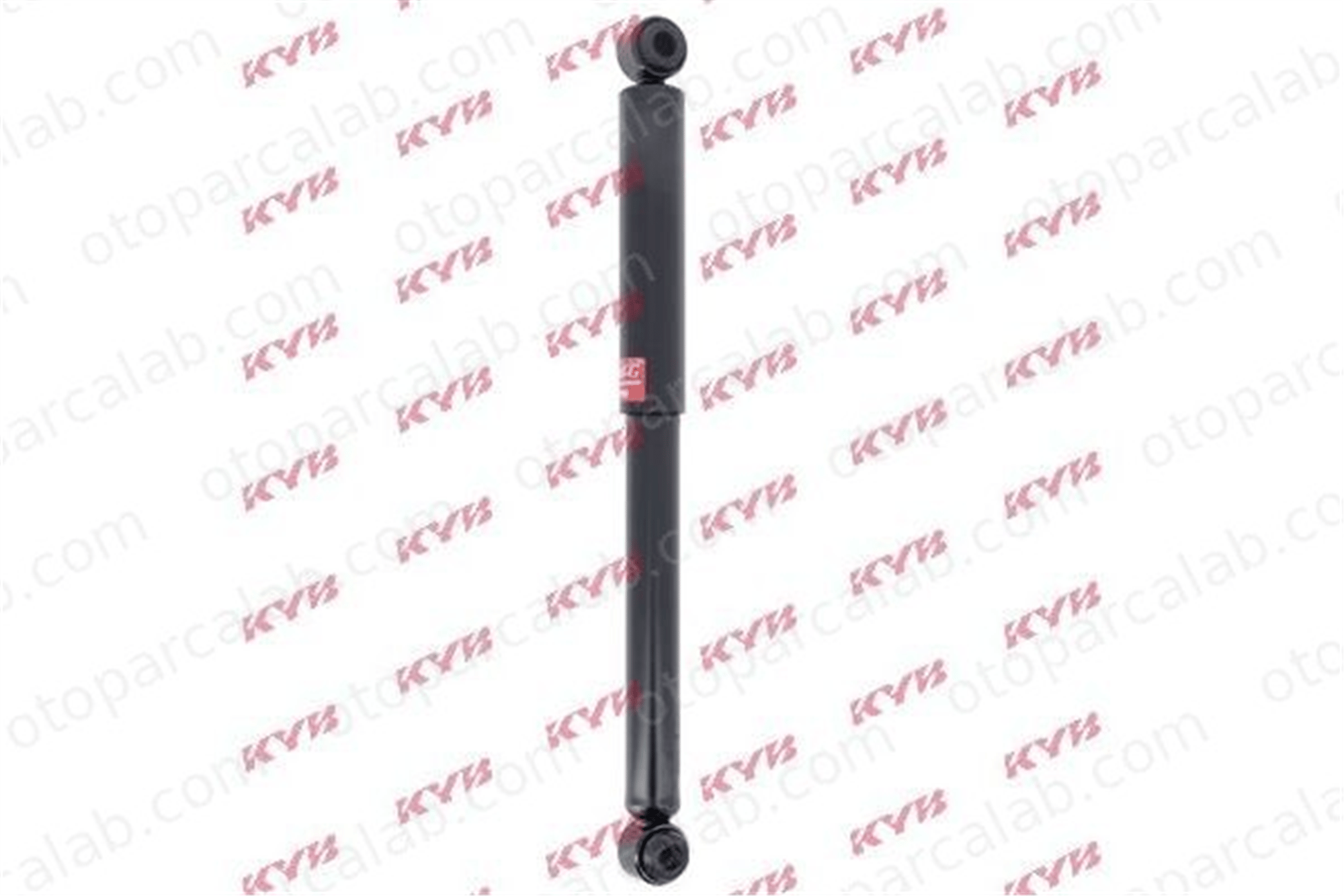 KYB 343253 Amortisör Arka Sol VW TARO TOYOTA HILUX V Pick-up 343253 4854135020