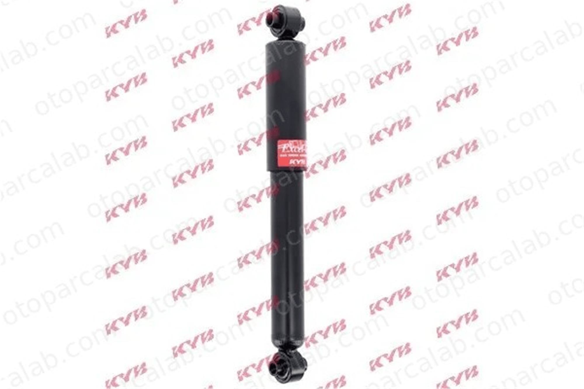 KYB 343321 Amortisör Arka Sağ veya Sol FIAT ULYSSE CITROËN C8 343321 1490901080