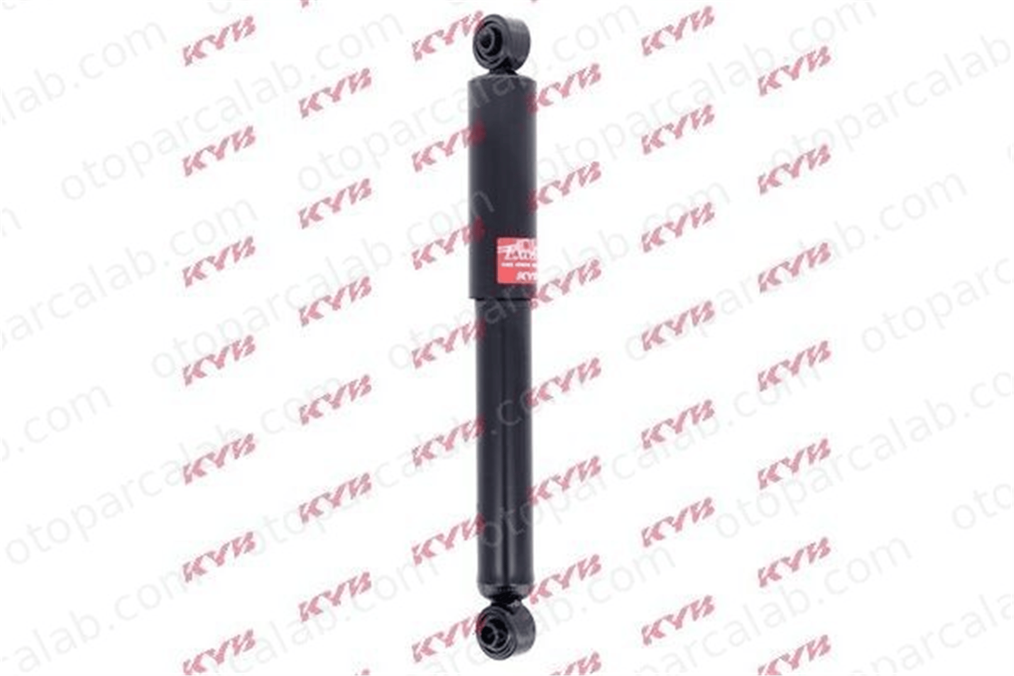 KYB 343414 Amortisör Arka Sağ veya Sol LANCIA MUSA FIAT IDEA 343414 50703689