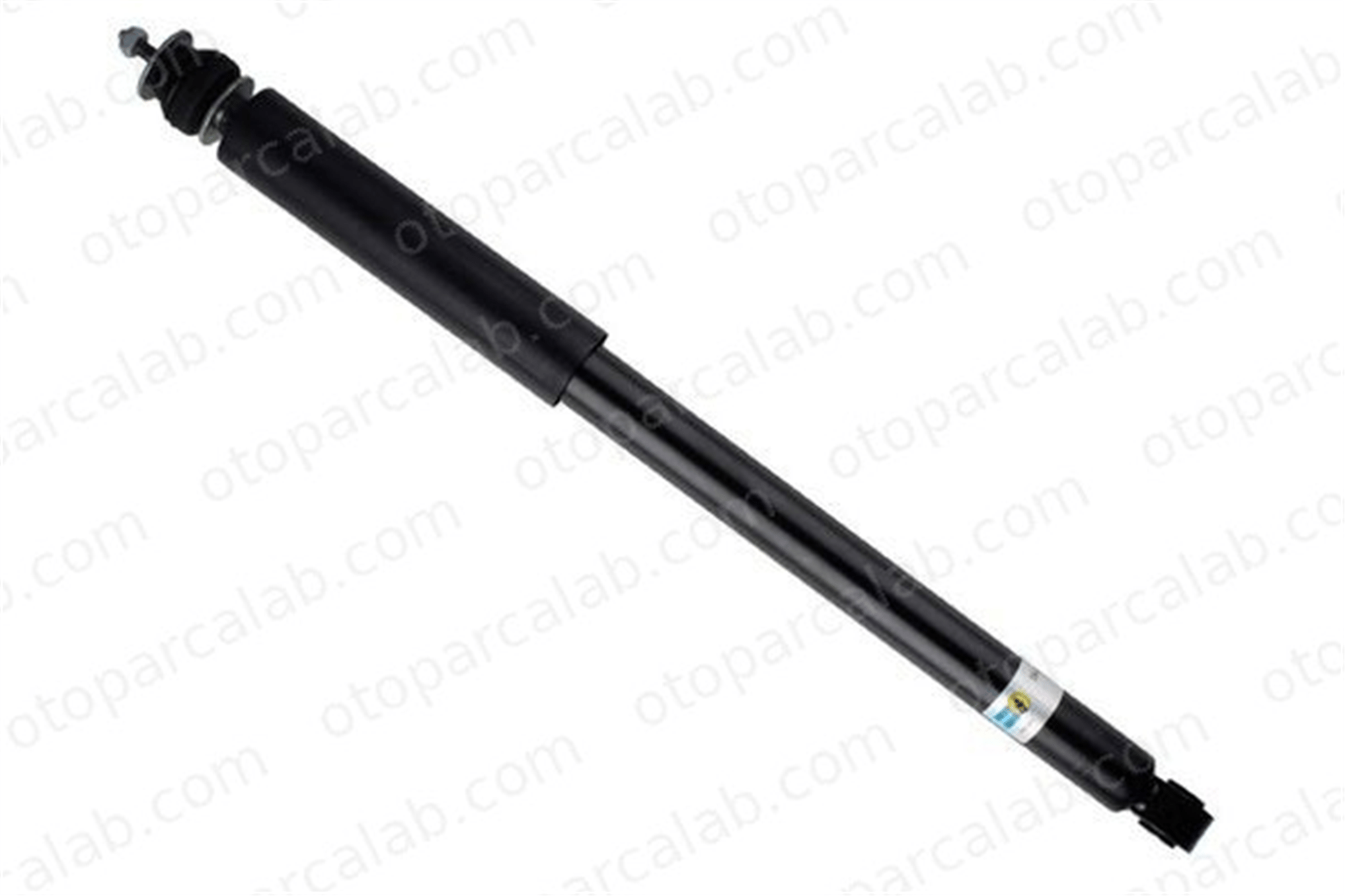 KYB 343493 Amortisör Arka Sağ veya Sol SUZUKI SX4 SX4 Sedan 343493 4180075K11