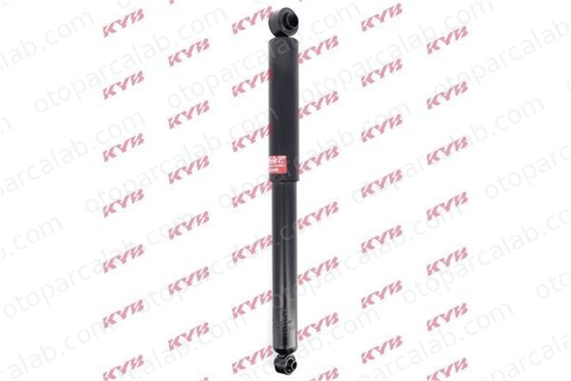 KYB 344304 Amortisör Arka Sağ veya Sol MAZDA B-SERIE FORD RANGER 344304 1441244