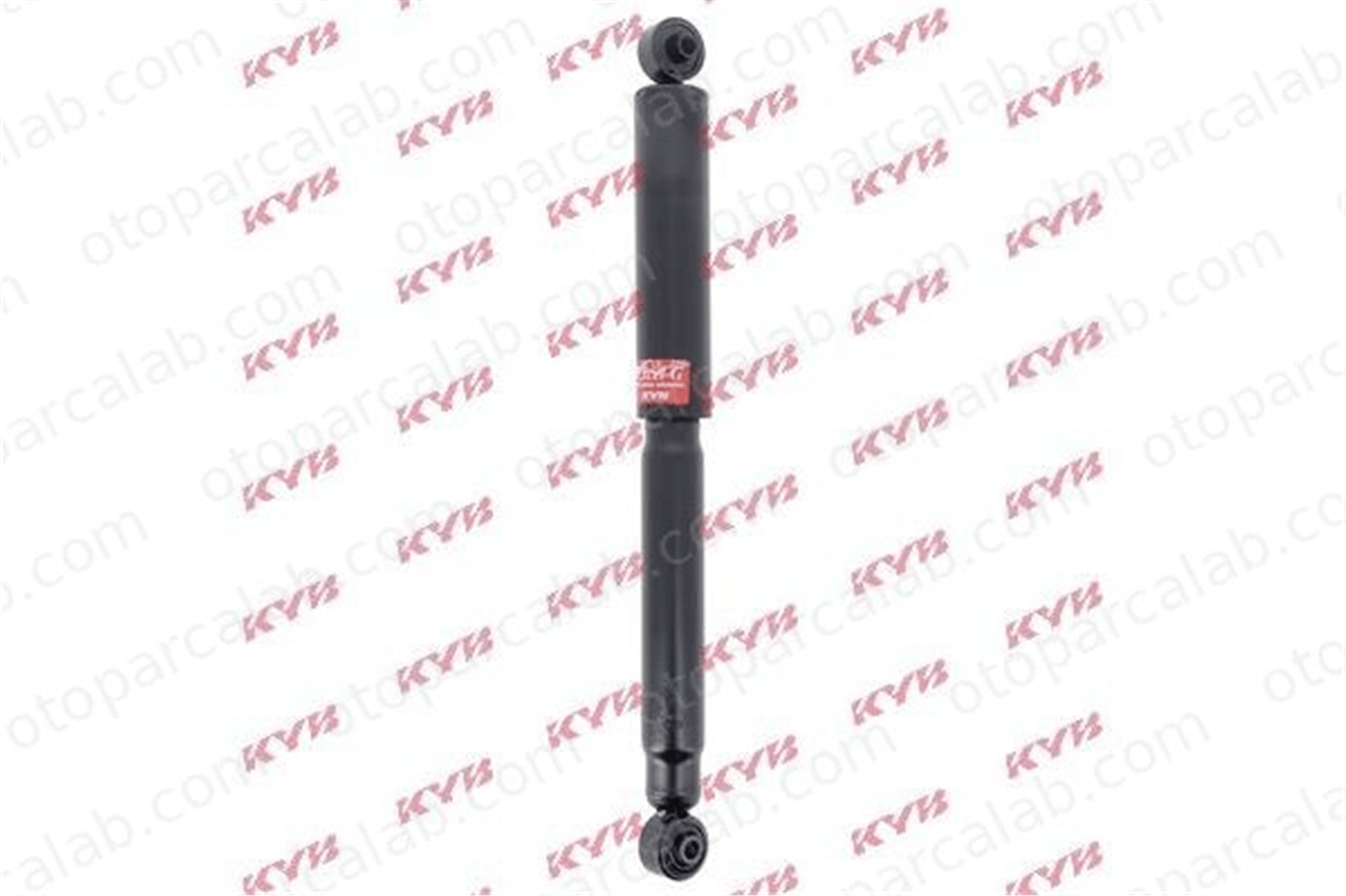 KYB 344404 Amortisör Arka Sağ veya Sol JEEP CHEROKEE 344404 52088673AD