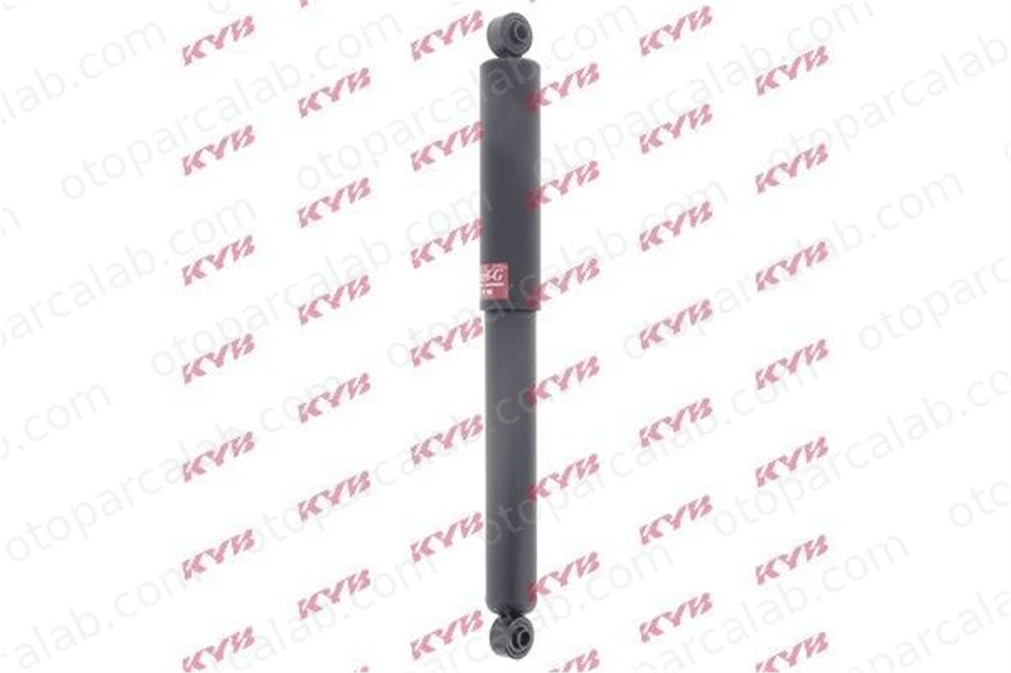 KYB 344442 Amortisör Arka Sağ veya Sol OPEL ASTRA H Station wagon ASTRA H 344442 212142915004