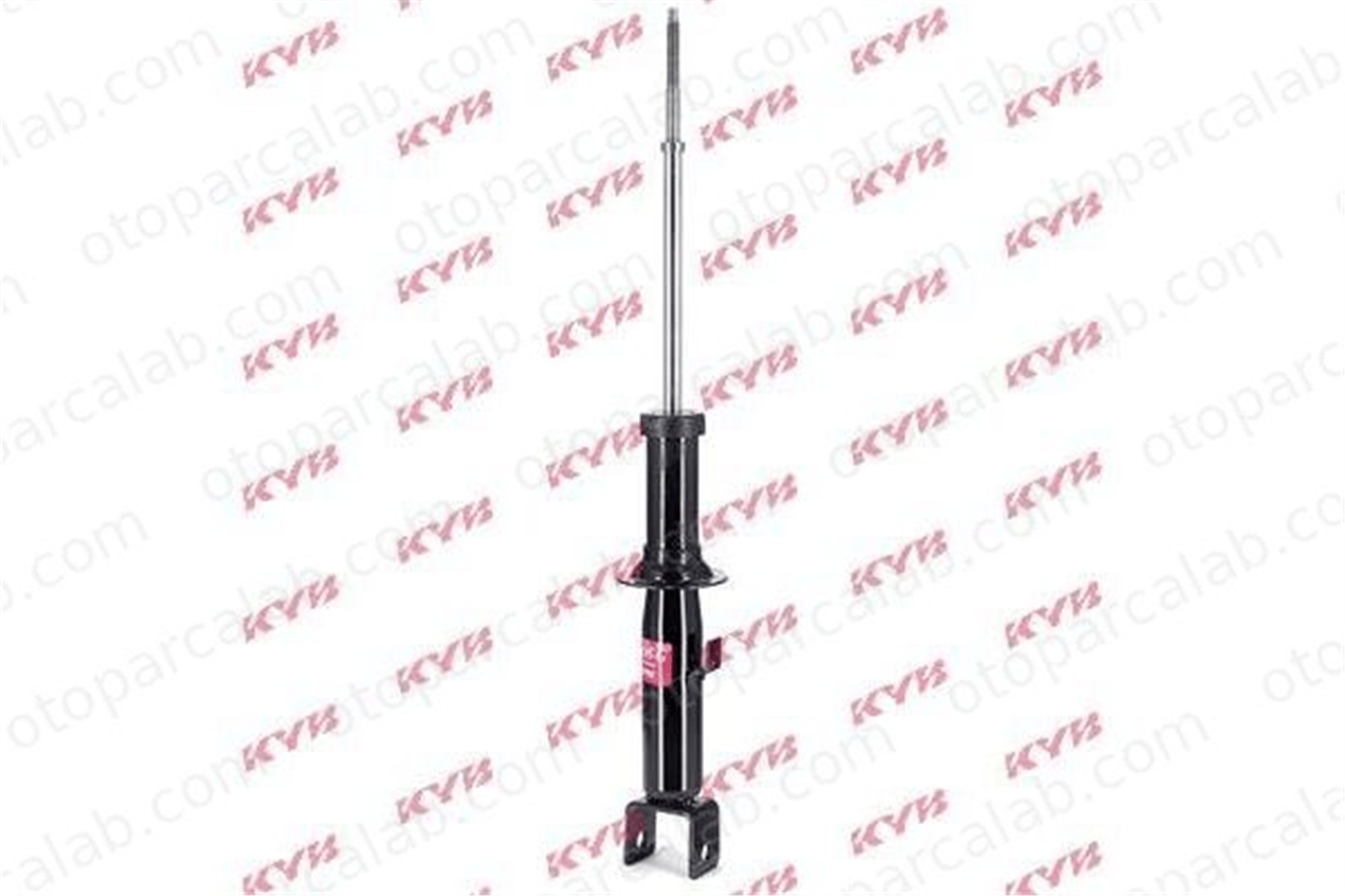 KYB 344610 Amortisör Arka Sağ veya Sol CHRYSLER STRATUS CIRRUS 344610