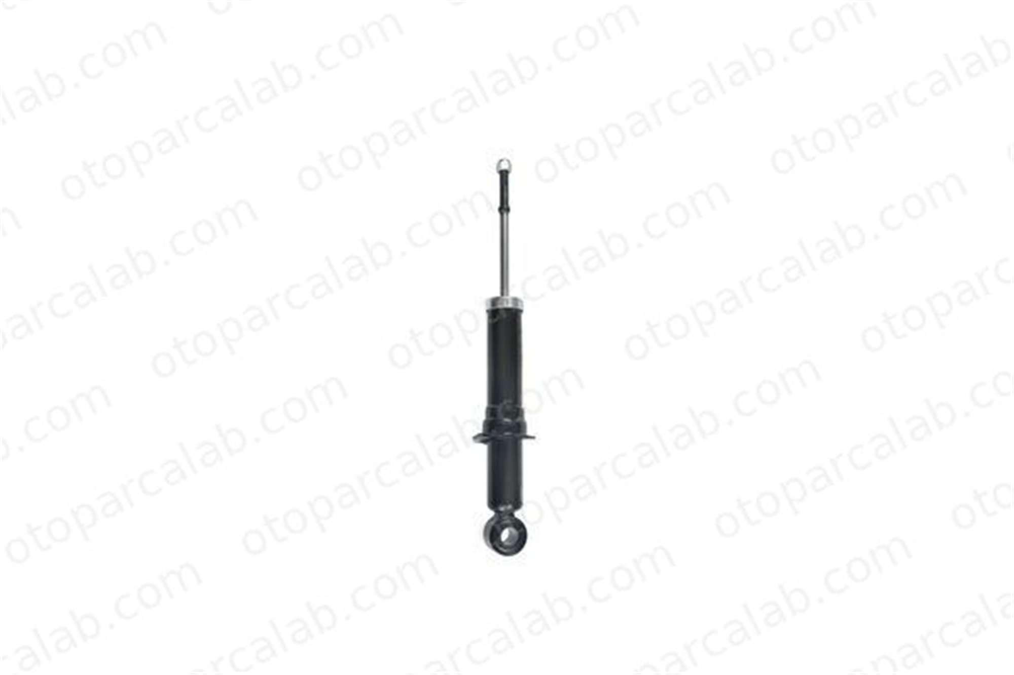 KYB 344612 Amortisör Arka Sağ veya Sol TOYOTA COROLLA MATRIX 344612
