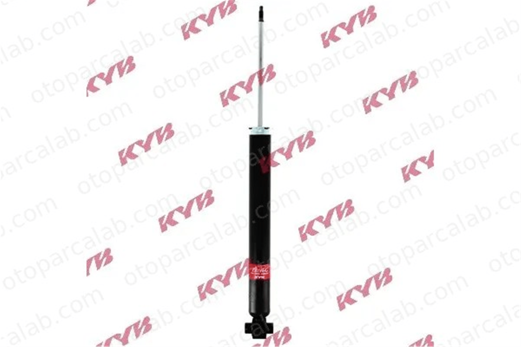 KYB 3448023 Amortisör Ön Sağ veya Sol VW GOLF VII GOLF VII Variant 3448023 5Q0513029KG