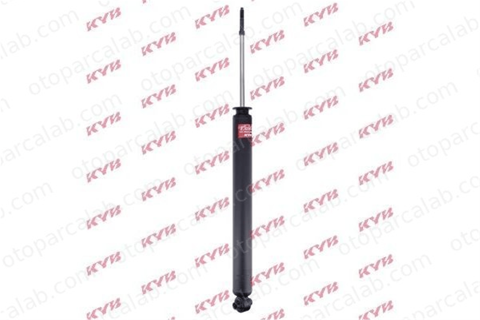 KYB 349065 Amortisör Arka Sağ veya Sol CHRYSLER 300C 300C Touring 349065 4782712AC