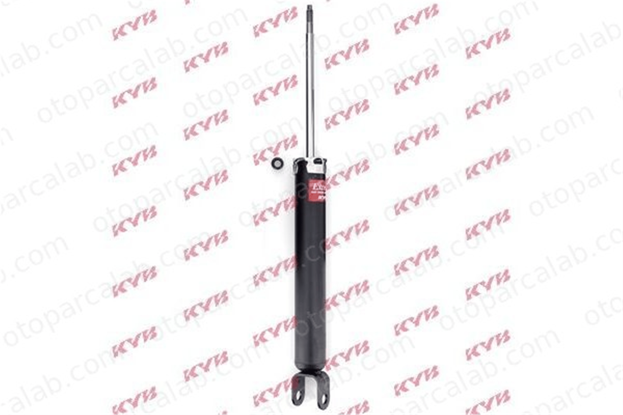 KYB 349084 Amortisör Arka Sağ veya Sol KIA PRO CEE'D HYUNDAI i30 55300A6000 55300A2020