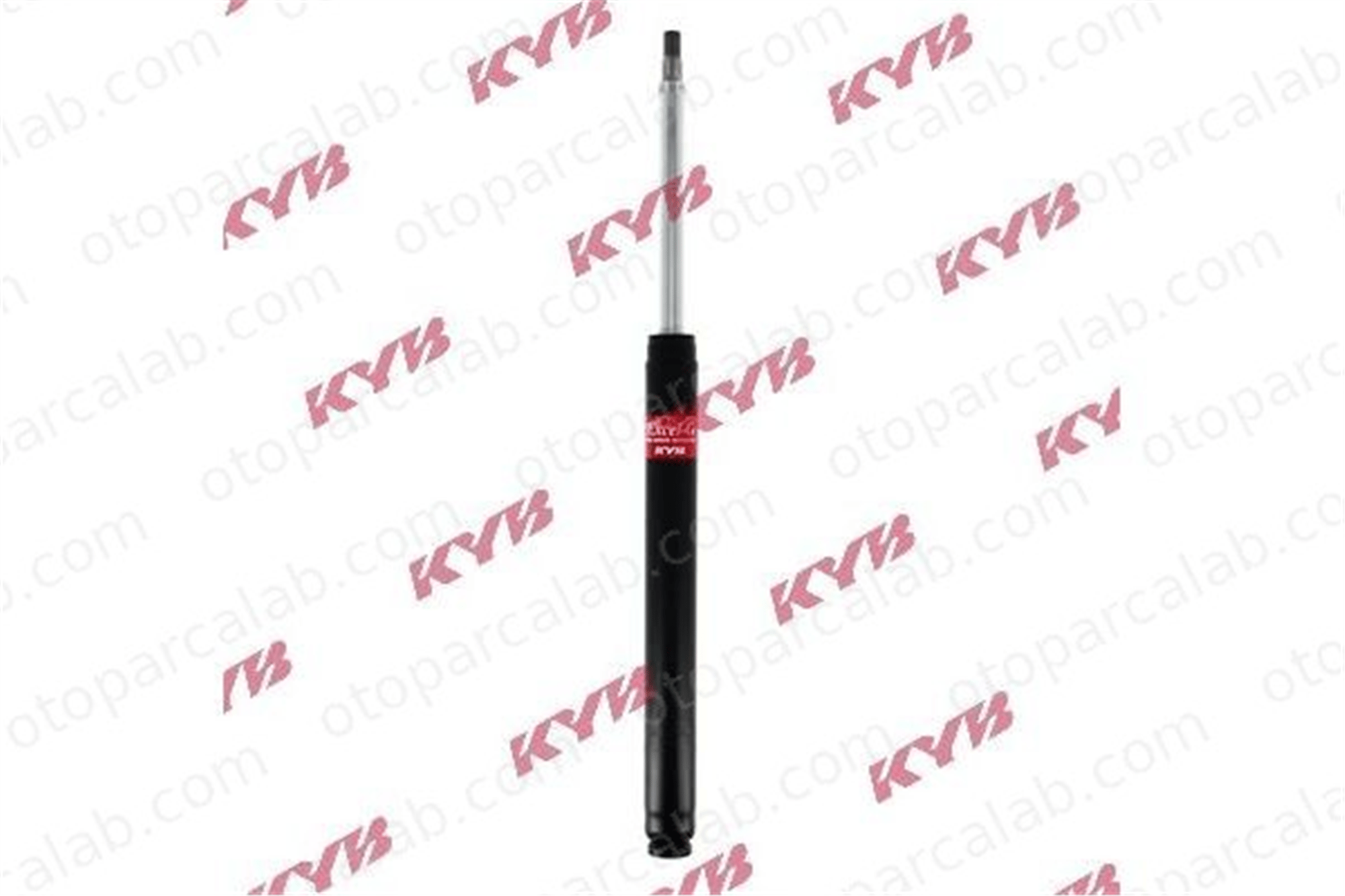 KYB 363045 Amortisör Ön Sağ veya Sol TOYOTA MR2 I 363045 4851017010