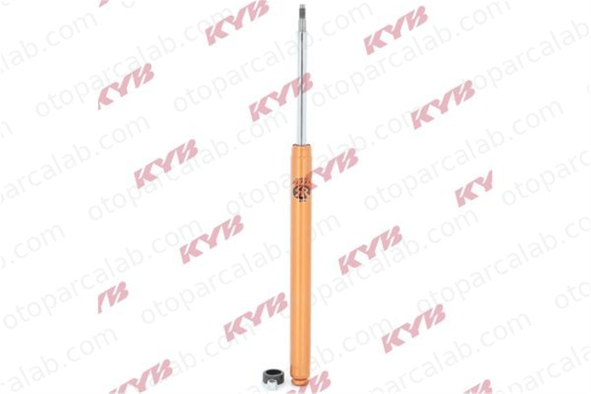 KYB 373019 Amortisör Ön Sağ veya Sol BMW 3 3 Touring 373019