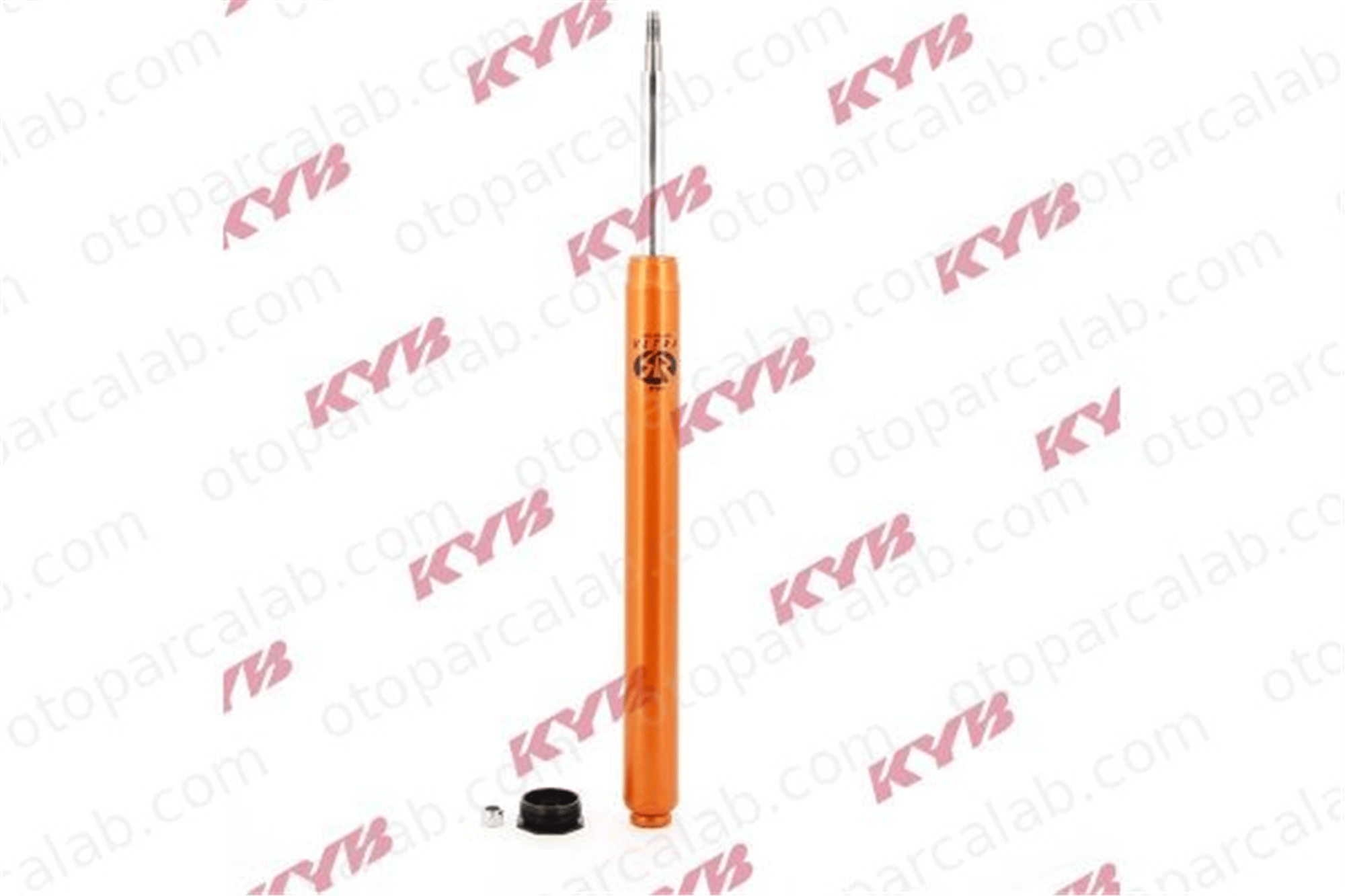 KYB 374008 Amortisör Ön Sağ veya Sol BMW 3 3 Touring 374008