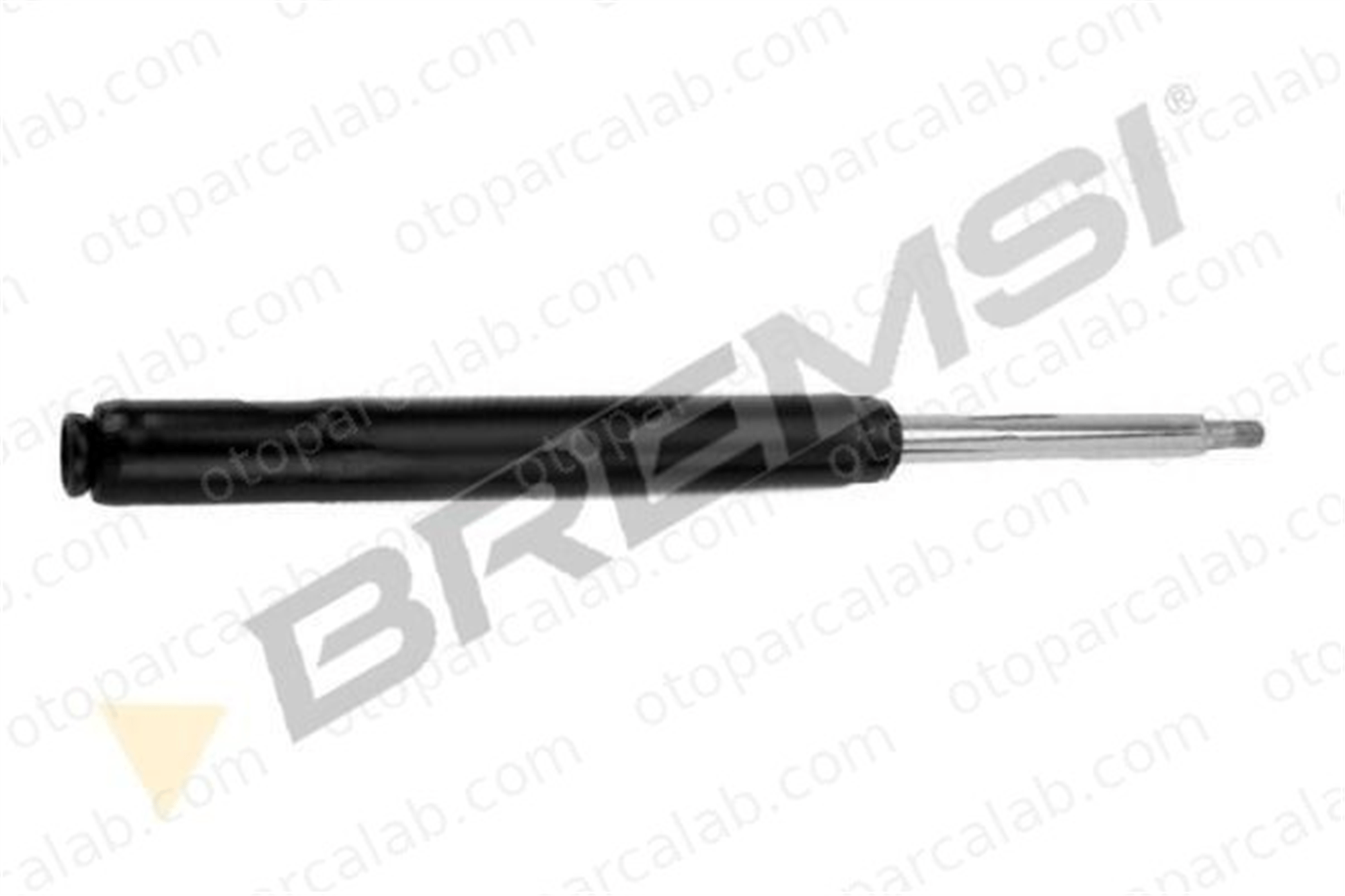 KYB 375035 Amortisör Ön Sağ veya Sol TOYOTA RAV 4 I Cabrio 375035