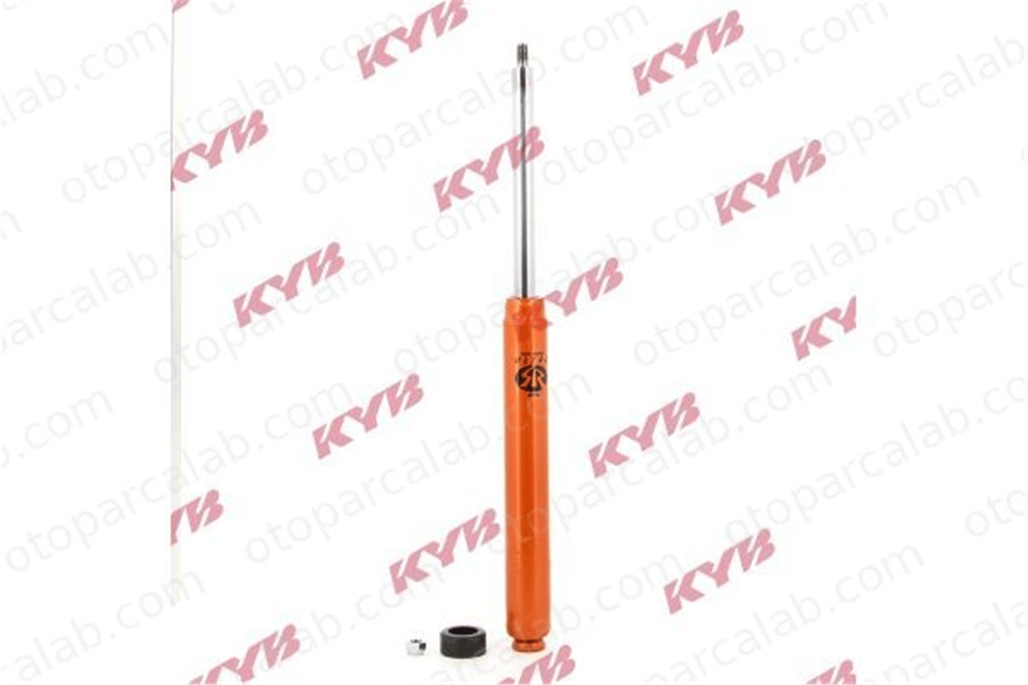 KYB 375036 Amortisör Ön Sağ veya Sol CITROËN AX SAXO 375036