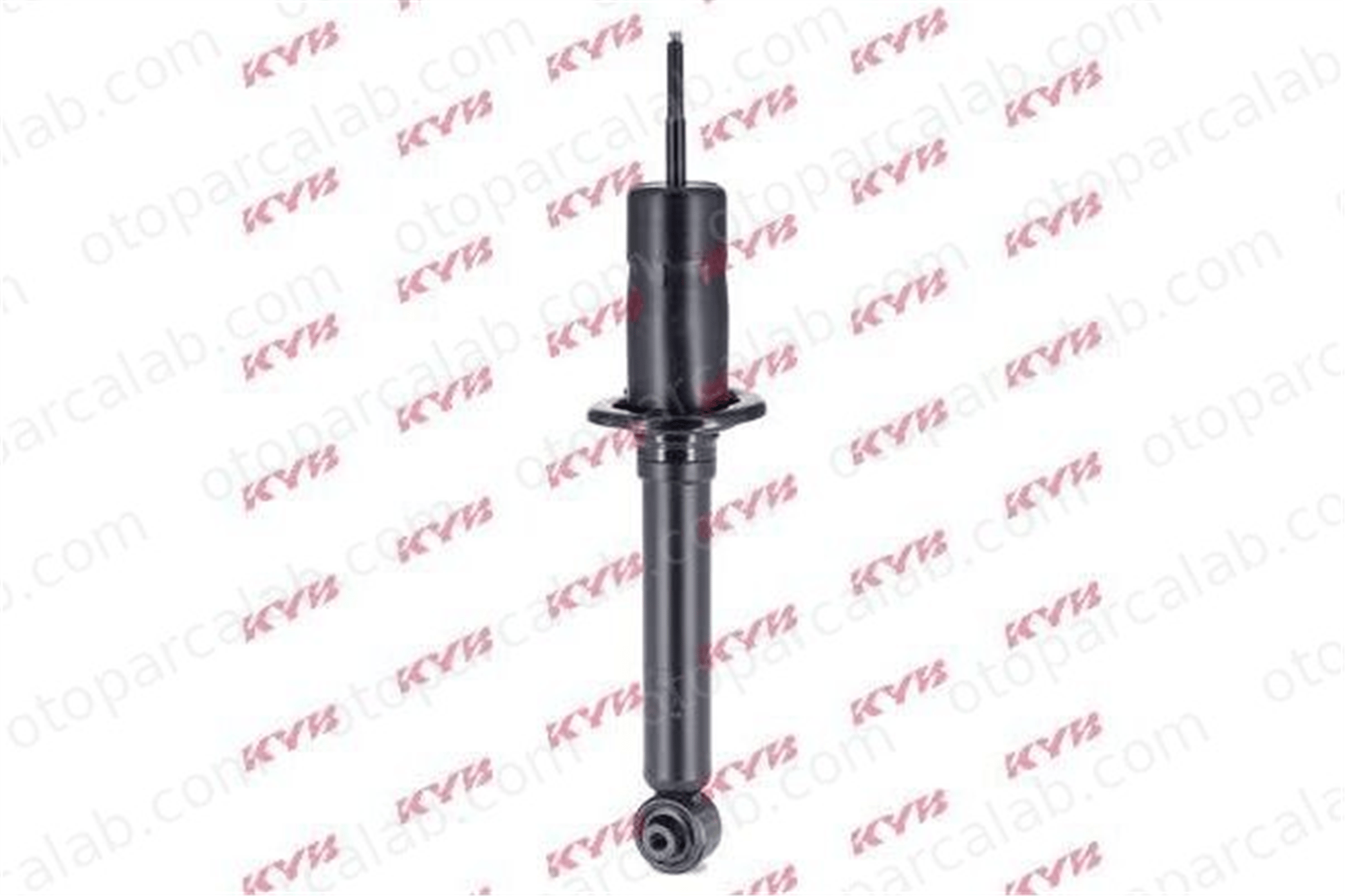 KYB 441018 Amortisör Arka Sağ veya Sol VW SCIROCCO GOLF I Cabriolet 441018 GDA1081