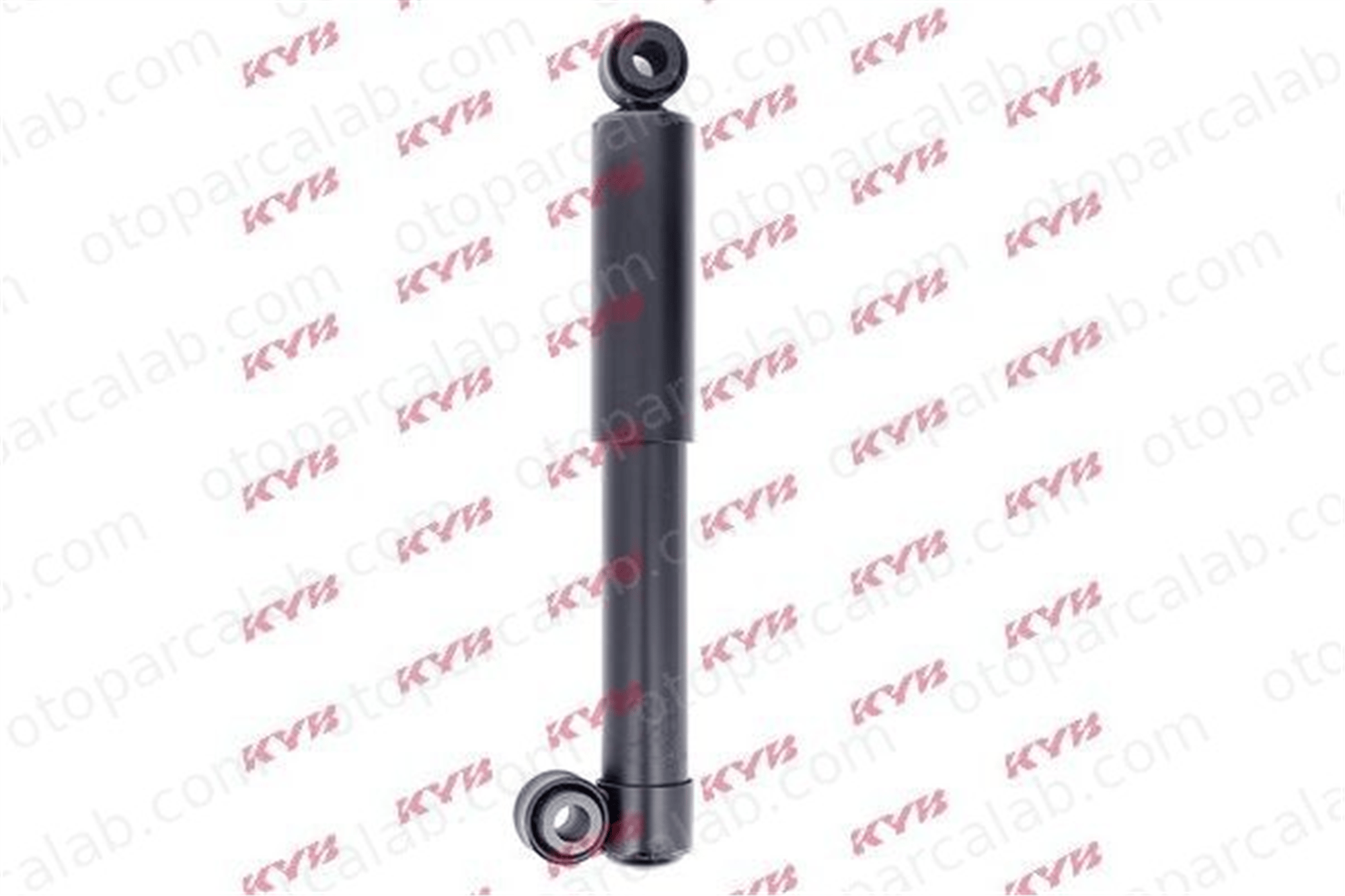 KYB 441038 Amortisör Arka Sağ veya Sol FIAT PANDA SEAT MARBELLA 441038 4419292