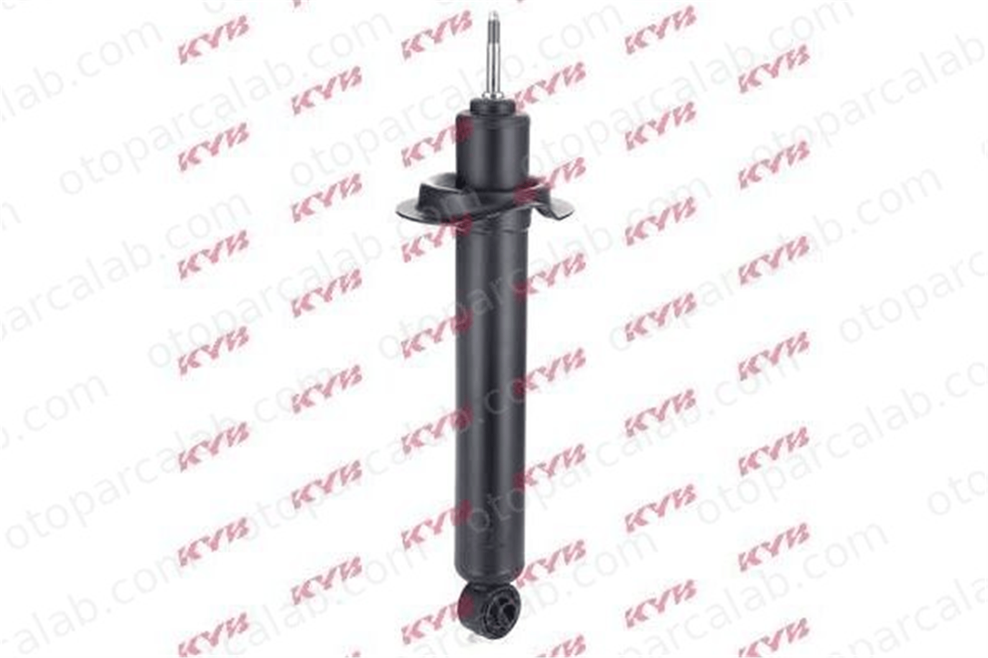 KYB 441041 Amortisör Arka Sağ veya Sol PEUGEOT 104 Coupe TALBOT SAMBA 441041 3RB95589513