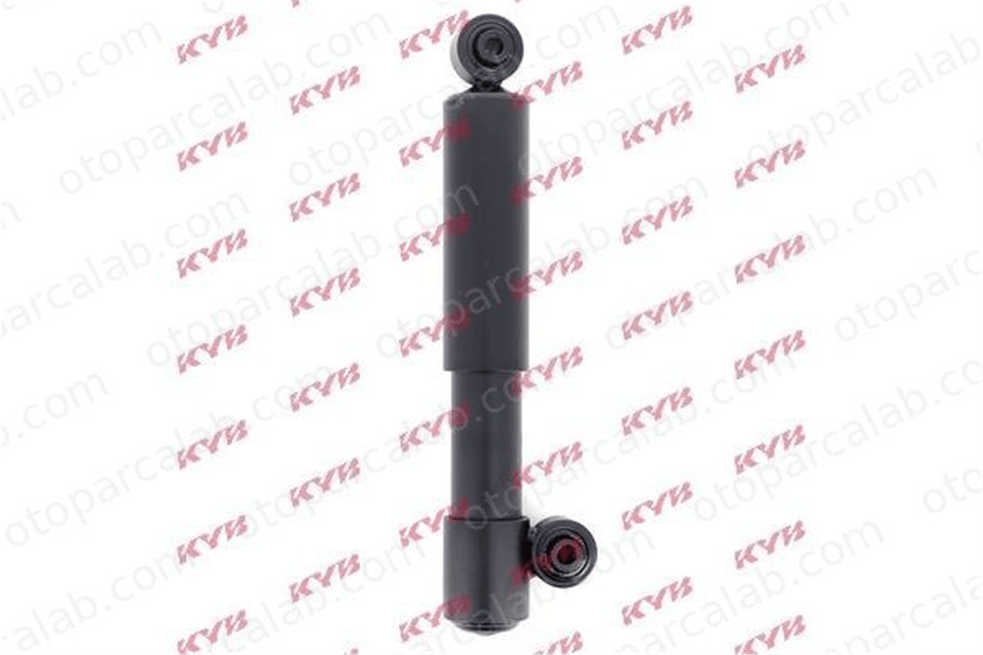 KYB 441098 Amortisör Arka Sağ veya Sol FIAT CINQUECENTO SEICENTO / 600 441098 46437781