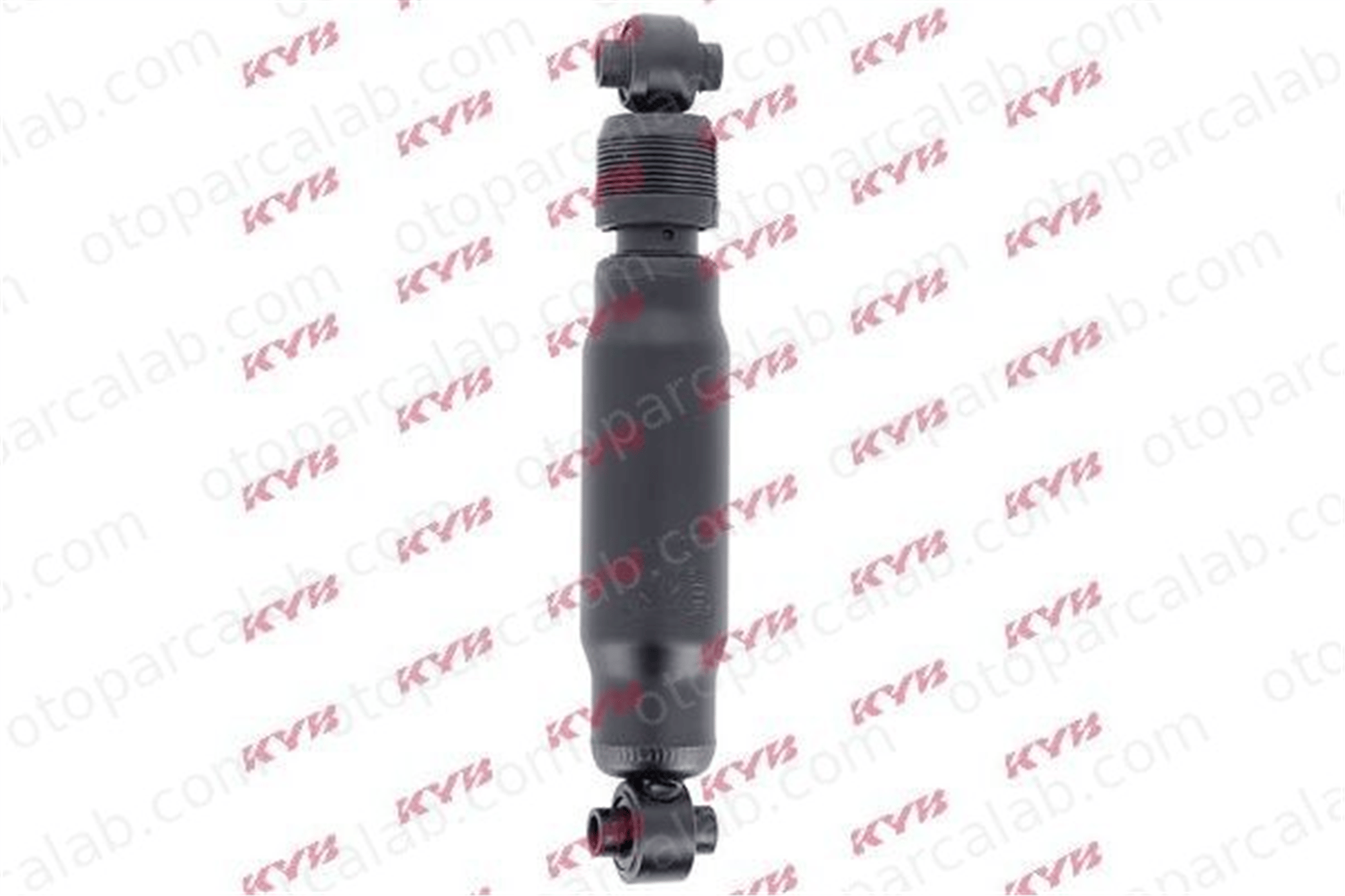 KYB 441107 Amortisör Arka Sağ veya Sol CITROËN JUMPY PEUGEOT EXPERT 441107 5206N8