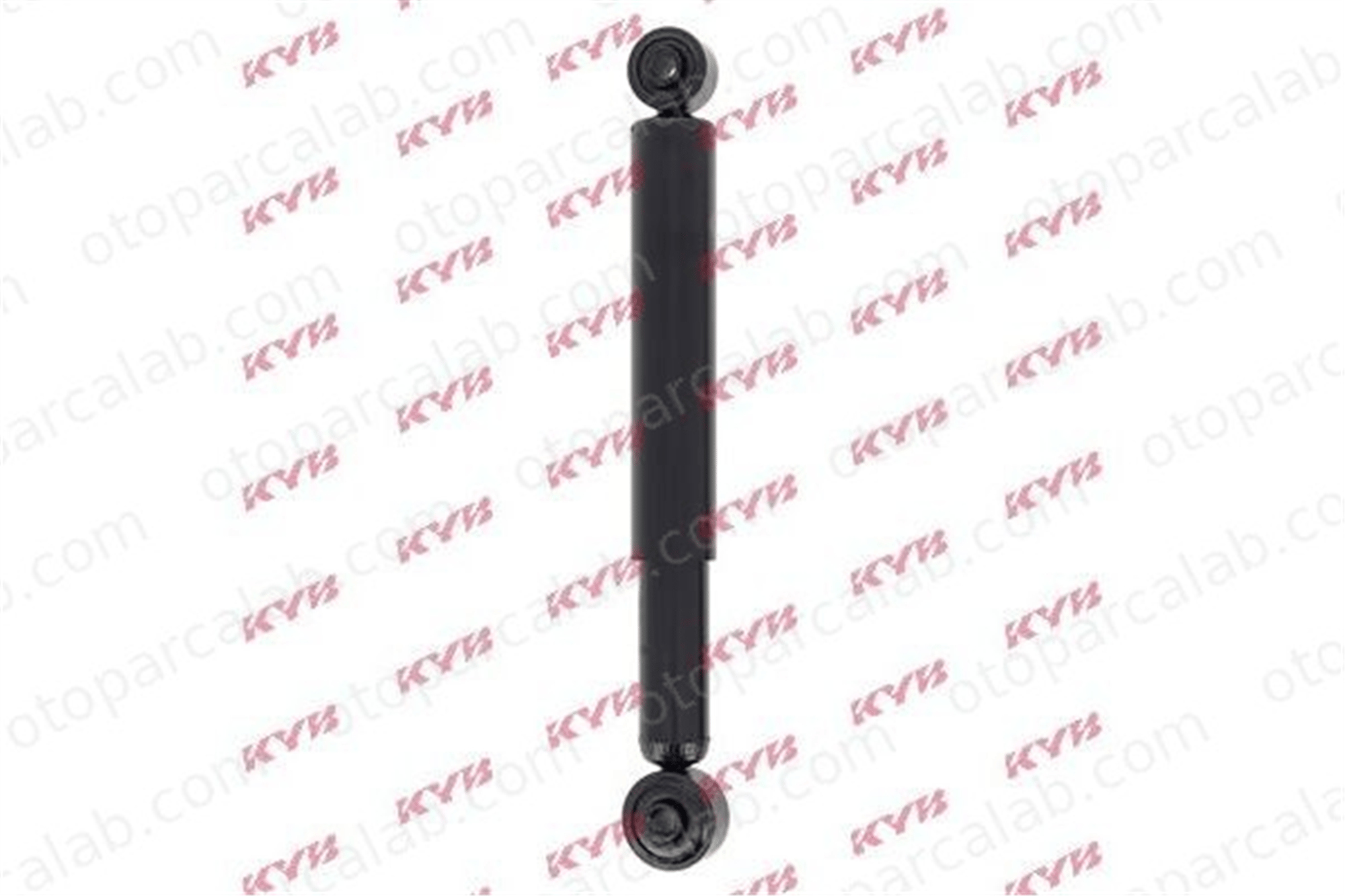 KYB 442038 Amortisör Arka Sağ veya Sol DAIHATSU SIRION YRV 442038 4853197201