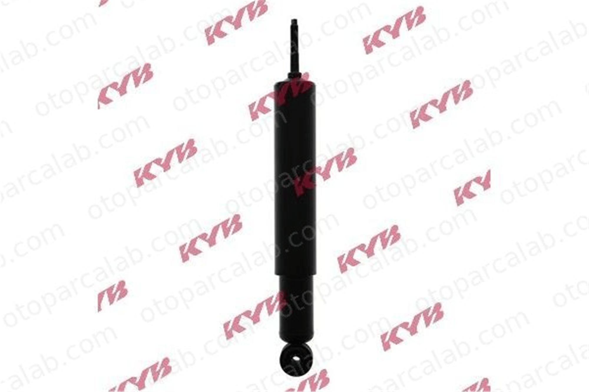 KYB 443004 Amortisör Arka Sağ veya Sol BMW 1502-2002 443004 11008953