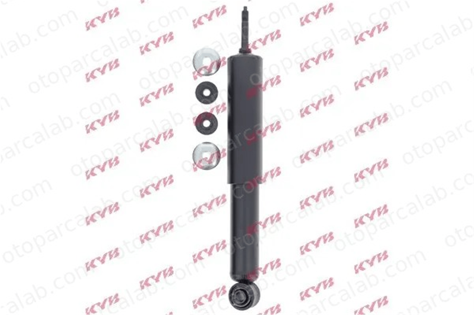 KYB 443046 Amortisör Ön Sağ veya Sol VW KAEFER KAEFER Cabrio 443046 113413031M