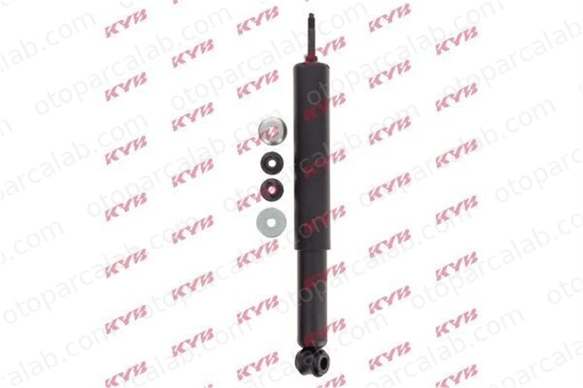 KYB 443130 Amortisör Arka Sol TALBOT HORIZON SOLARA 443130 552359126