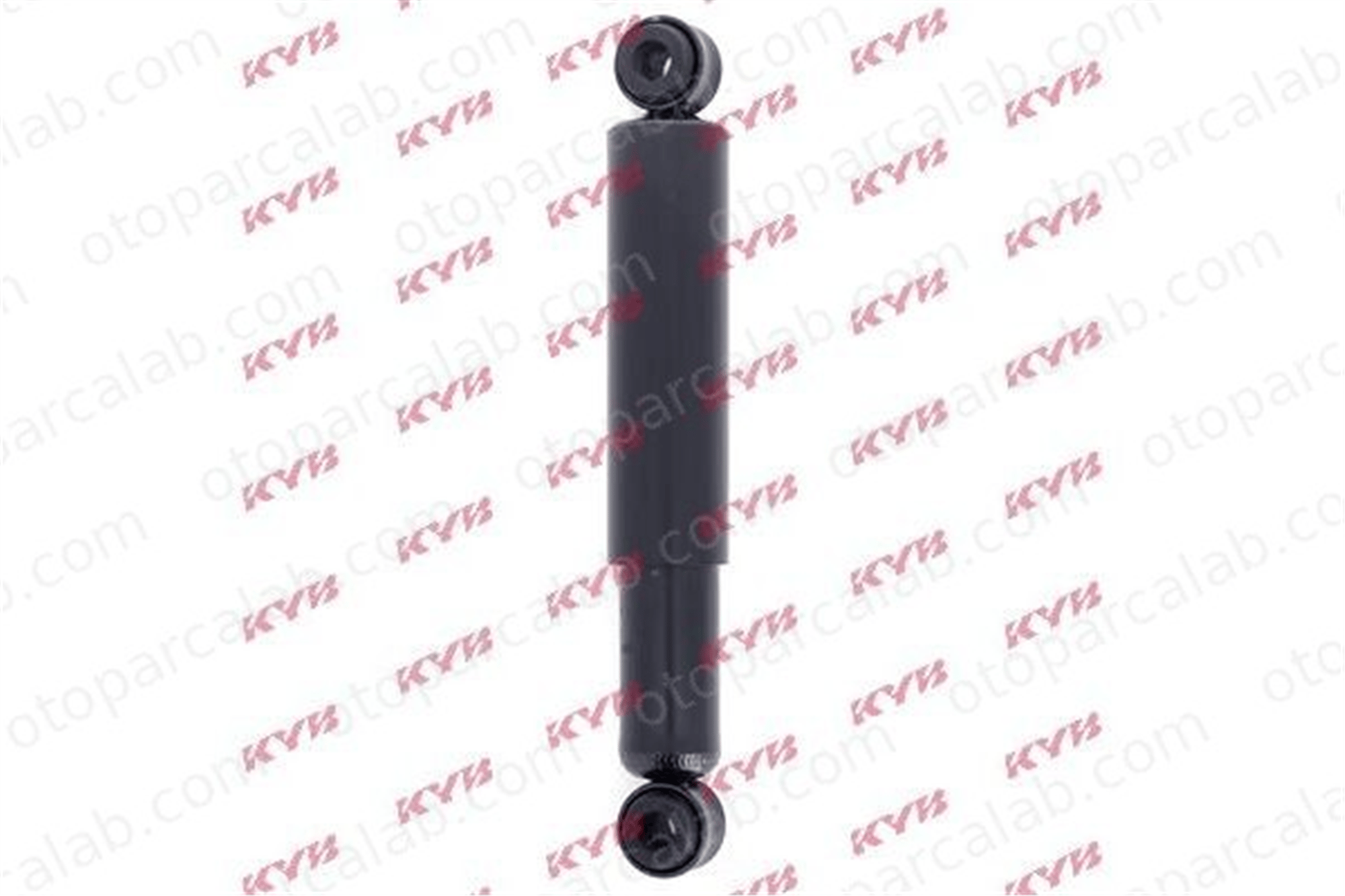 KYB 443194 Amortisör Arka Sağ veya Sol SUZUKI SAMURAI SUV SJ413 443194 4853087510