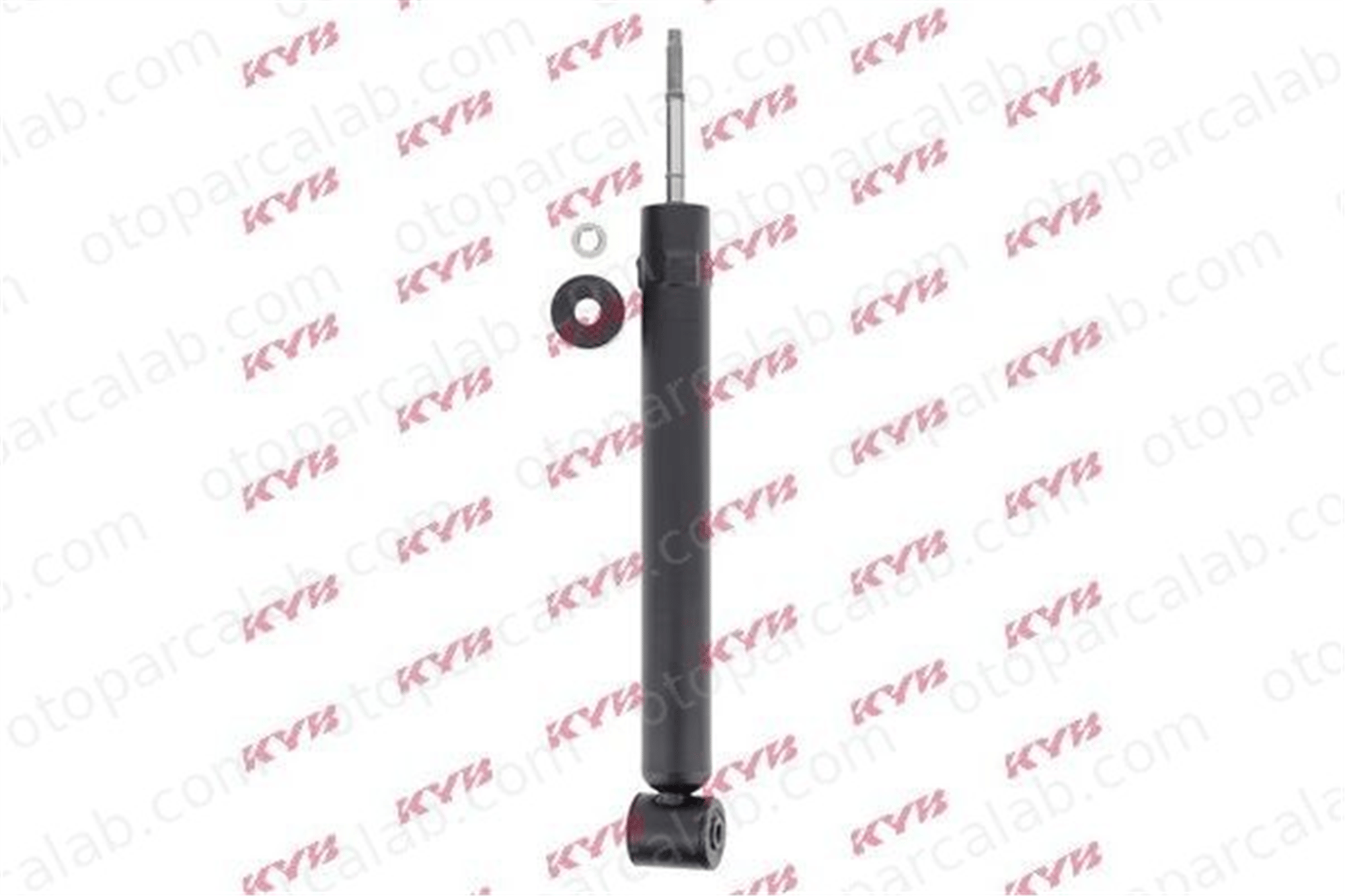 KYB 443209 Amortisör Arka Sağ veya Sol VW PASSAT B2 PASSAT B2 Variant 443209 5017969EAB1228MQ