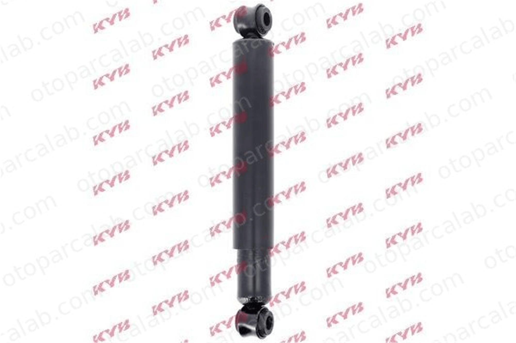 KYB 443217 Amortisör Arka Sağ veya Sol TOYOTA HILUX V Pick-up VW TARO 443217 1560507