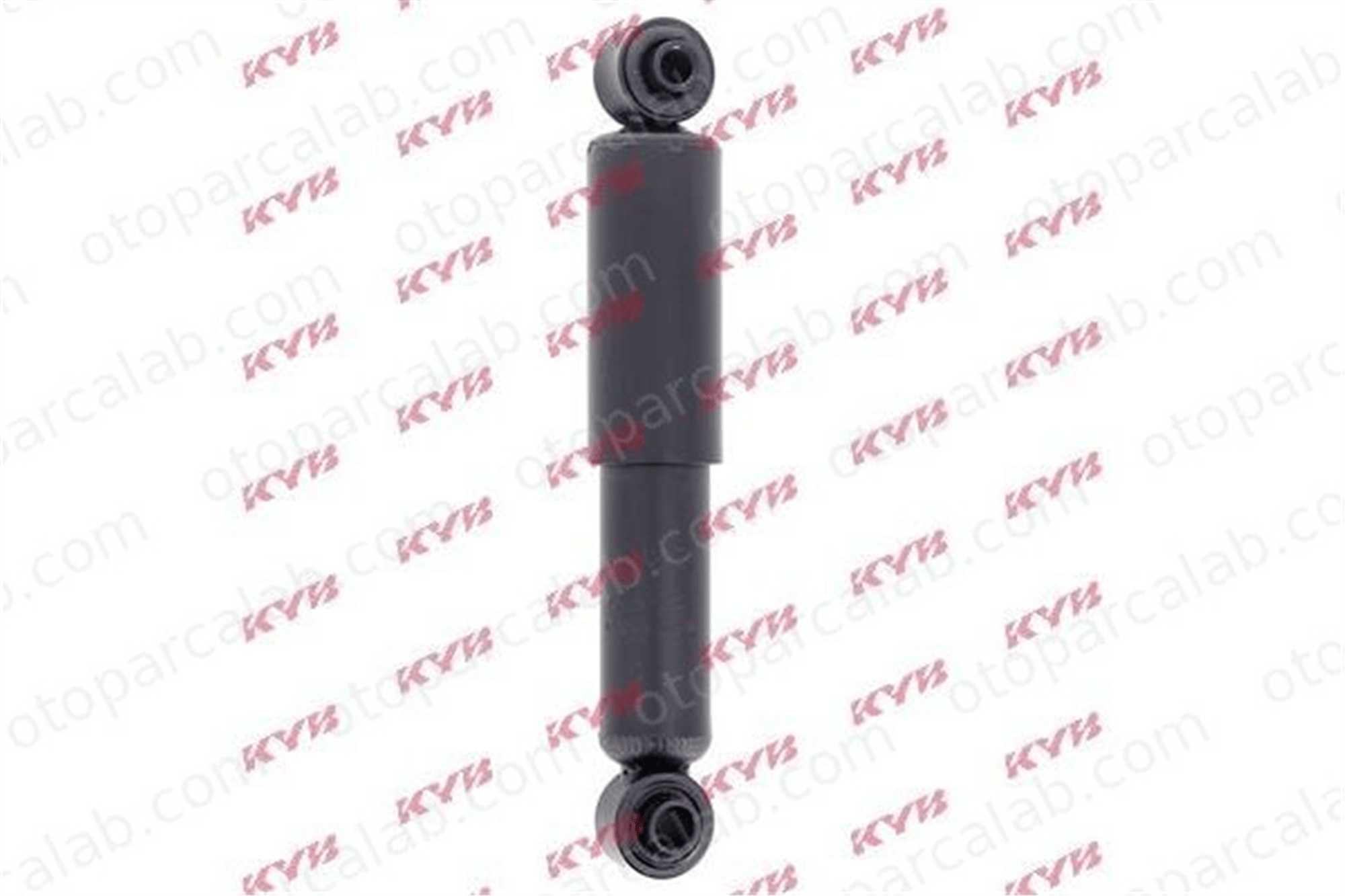 KYB 443220 Amortisör Arka Sağ veya Sol PEUGEOT 205 II 309 I 443220 520637
