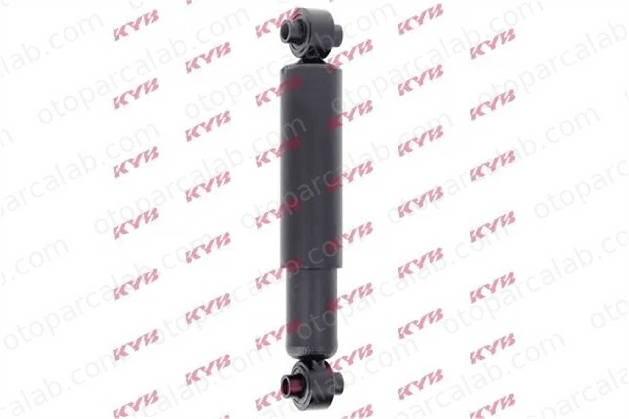 KYB 443303 Amortisör Arka Sağ veya Sol FIAT ULYSSE CITROËN C8 443303 1490901080