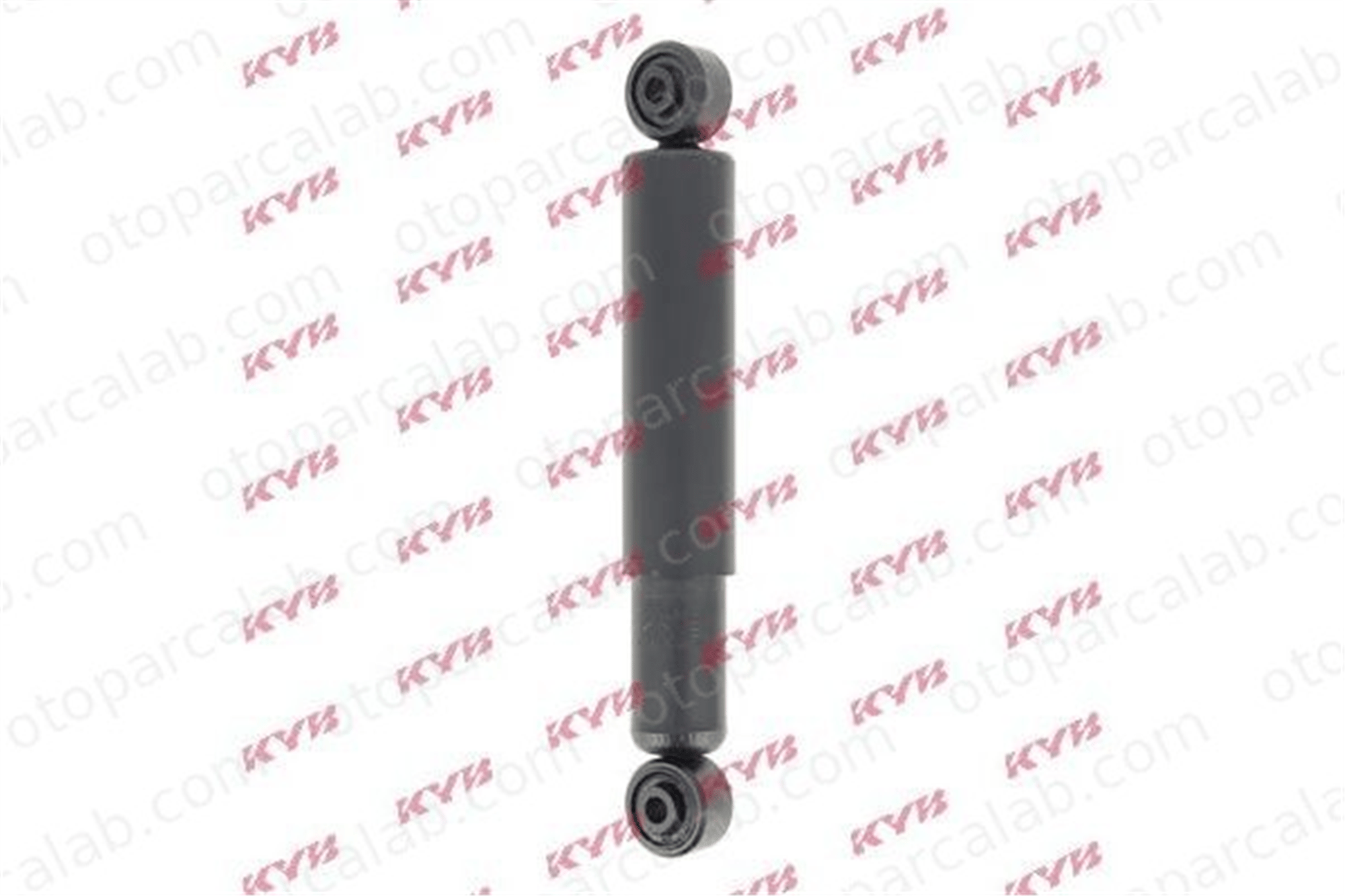 KYB 444051 Amortisör Arka Sağ veya Sol VW LT 28-35 I Panelvan/Van LT 28-35 I Platform şasi 444051 281513031