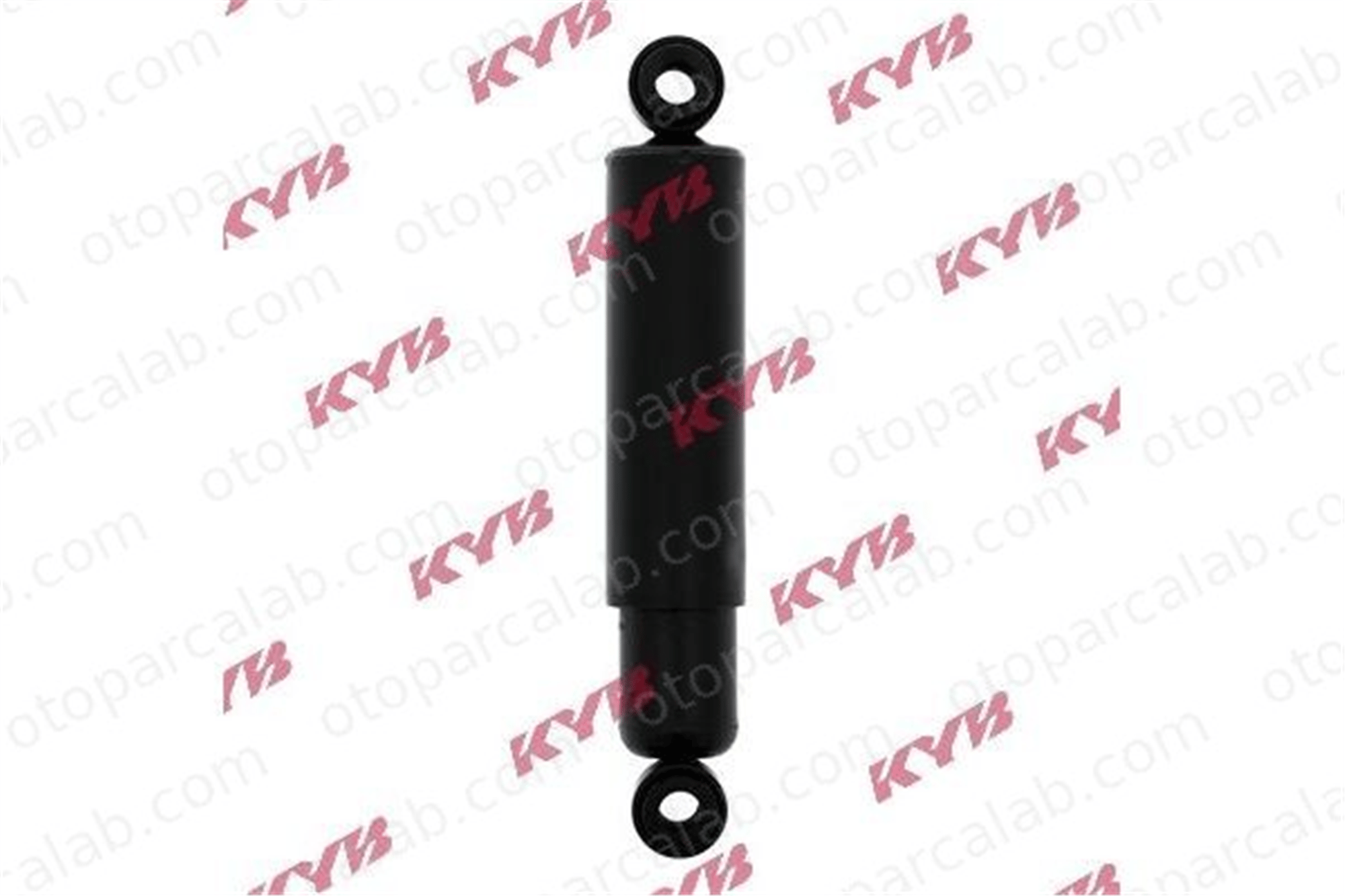 KYB 444056 Amortisör Arka Sağ veya Sol OPEL ASTRA F ASTRA F Hatchback 444056 211413031G