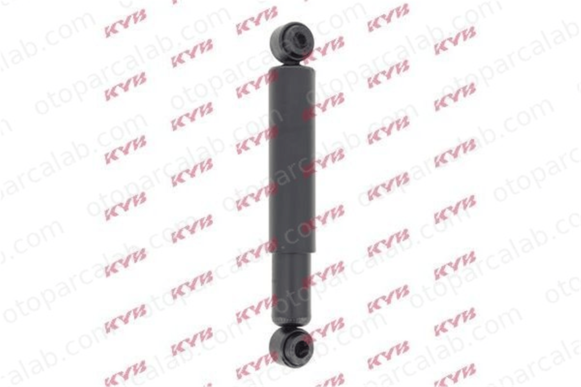 KYB 444057 Amortisör Arka Sağ veya Sol TOYOTA LAND CRUISER ARO 240-244 444057 9516300460
