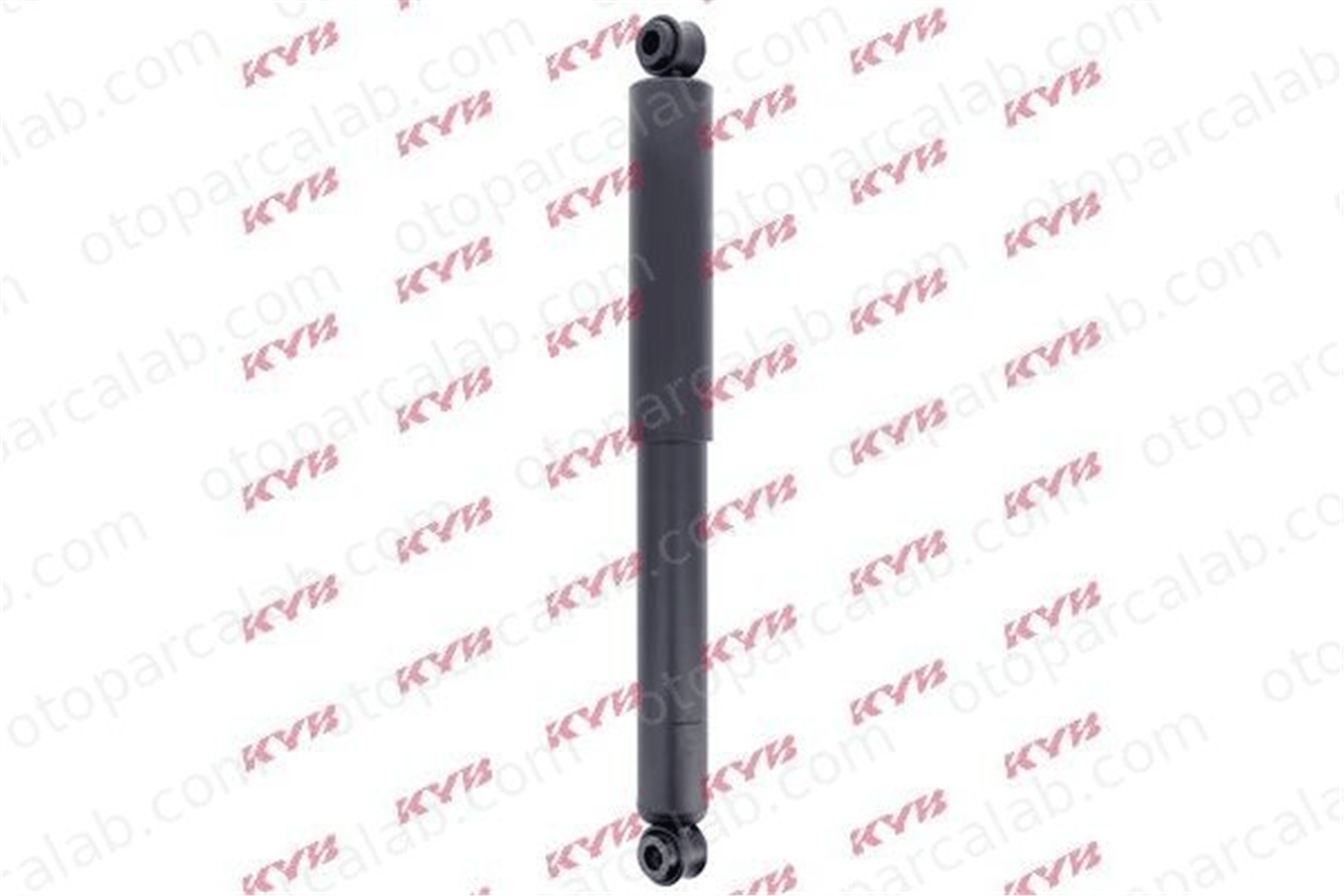 KYB 444122 Amortisör Arka Sağ veya Sol OPEL FRONTERA A FRONTERA A Sport 444122 94223164
