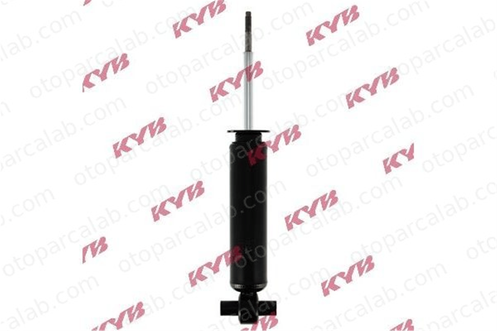 KYB 445019 Amortisör Ön Sağ veya Sol VW TRANSPORTER T3 Minibüs/Otobüs TRANSPORTER T3 Panelvan/Van 445019 5018050EAB1291VM