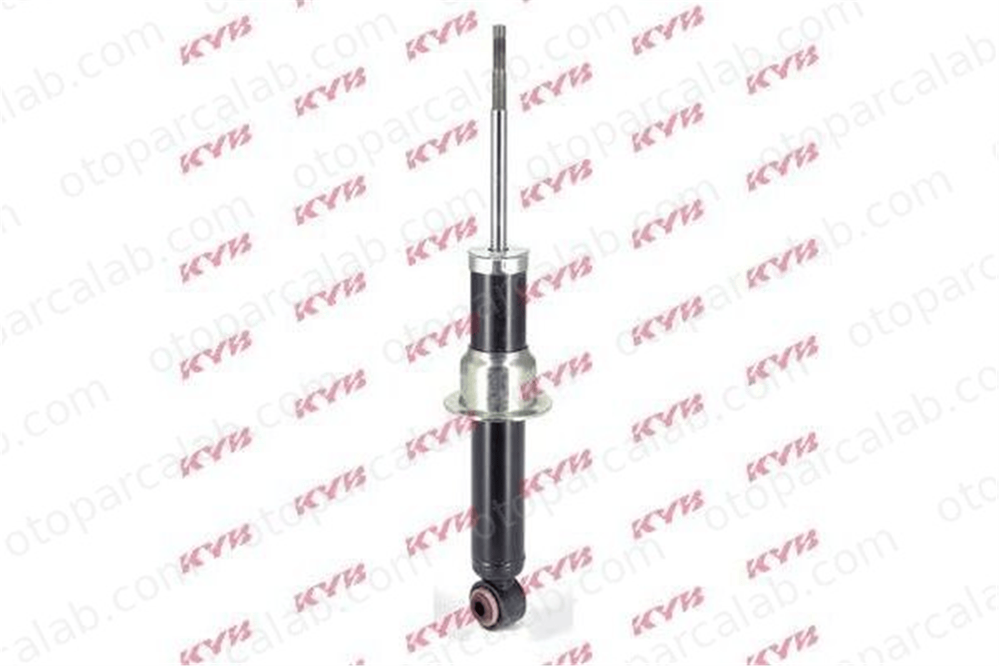 KYB 551612 Amortisör Arka Sağ veya Sol JAGUAR S-TYPE II 551612 XR811180