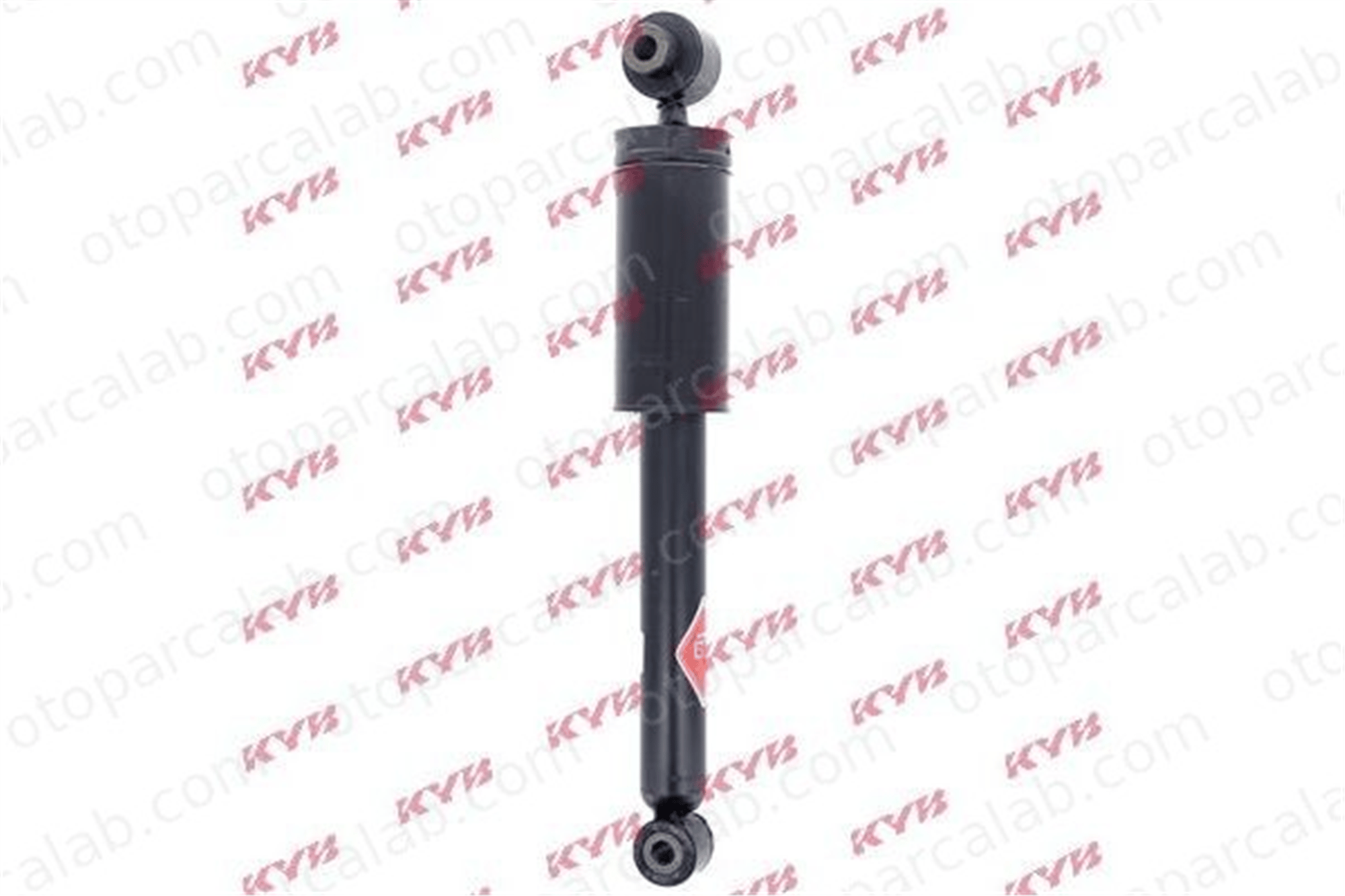 KYB 551804 Amortisör Arka Sağ veya Sol RENAULT MEGANE I Classic MEGANE I 7700273478 700415822