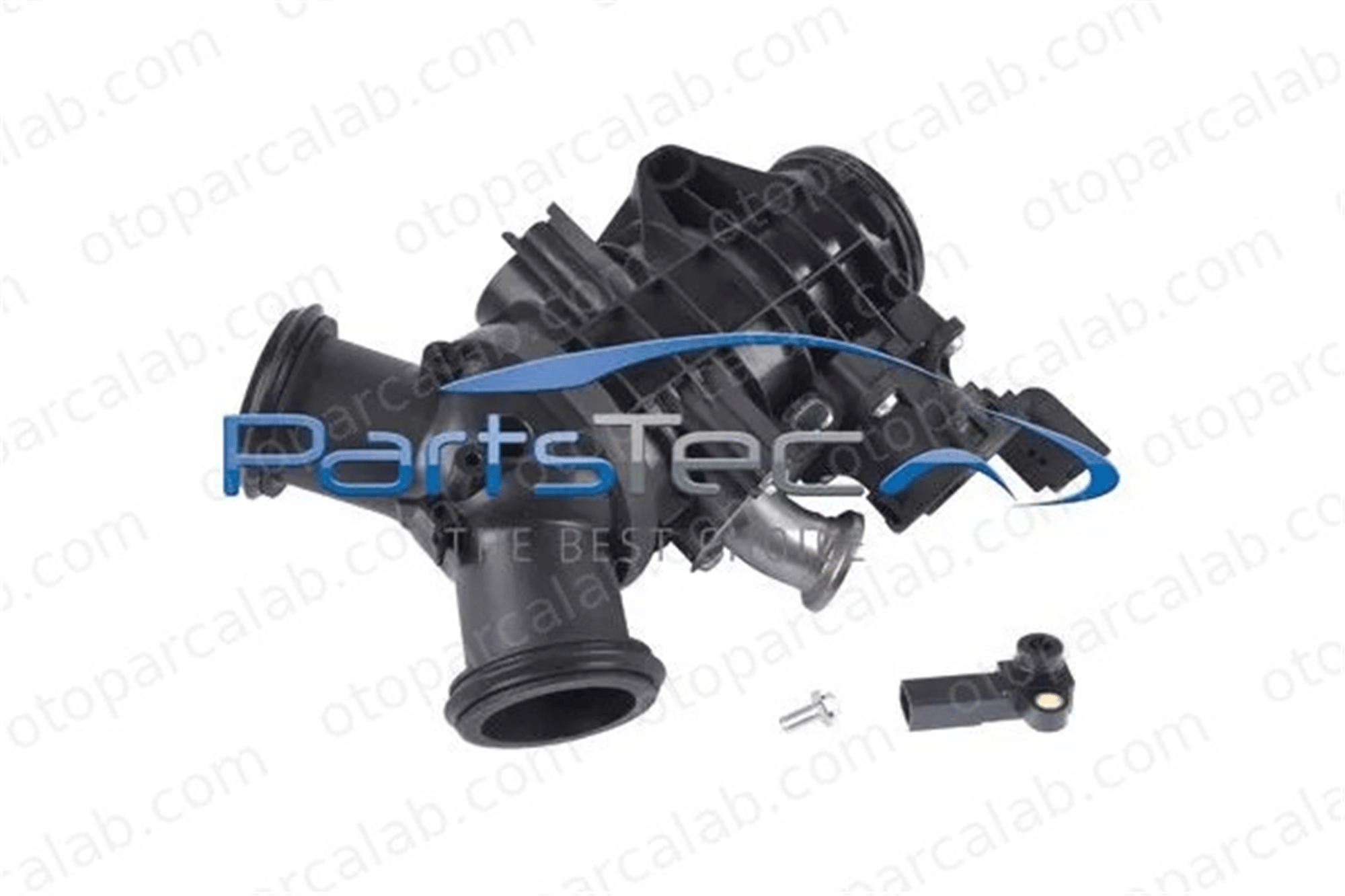 LAND ROVER ORJINAL LR078546 Gaz Kelebeği LAND ROVER DISCOVERY V RANGE ROVER VELAR LR061957 JDE39855