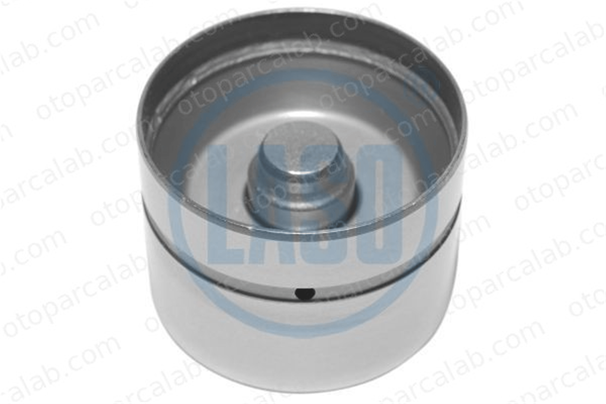 LASO 10050903 Supap Tapet BMW 5 3 11321748884 1748880
