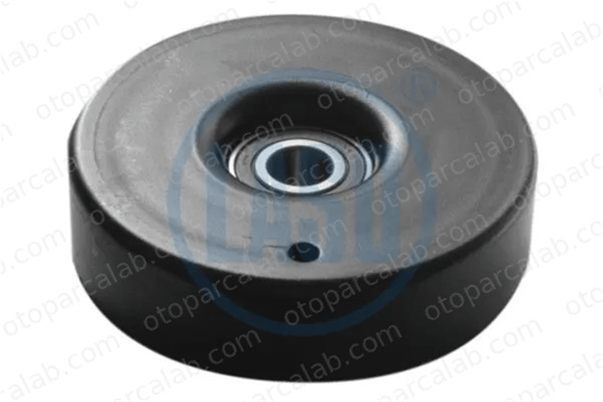 LASO 20030106 Vantilatör Kayış Gergi Rulmanı MERCEDES-BENZ C-SERISI C-SERISI T-Model A1112000070 1112000070
