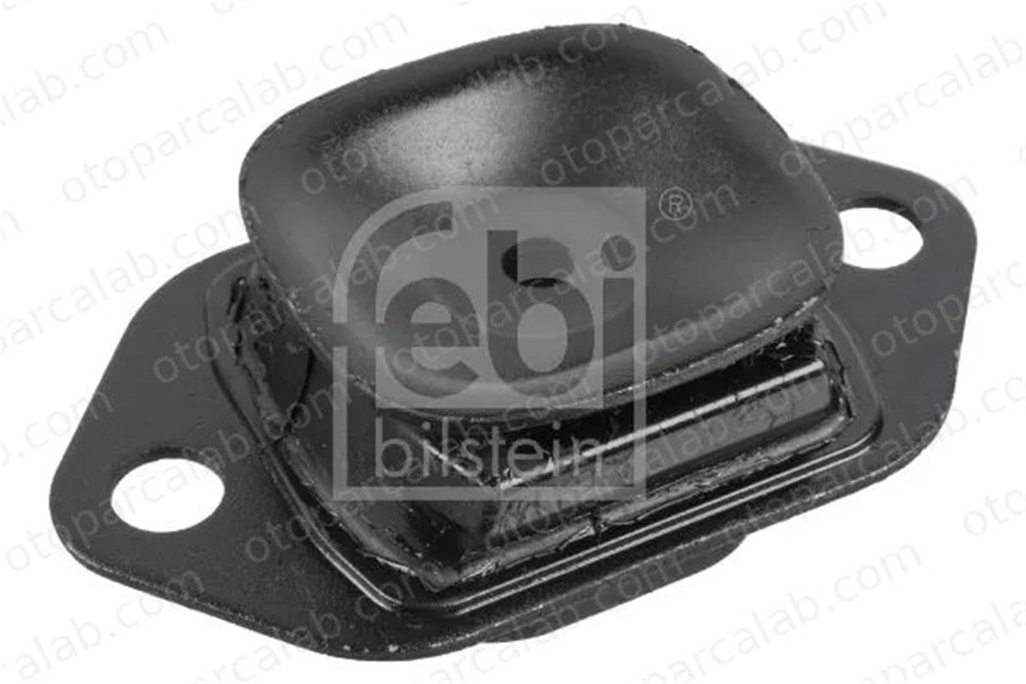 LDM 082014 Şanzıman Takozu Sağ NISSAN JUKE RENAULT MEGANE IV Hatchback 112204BB0A 4202400000