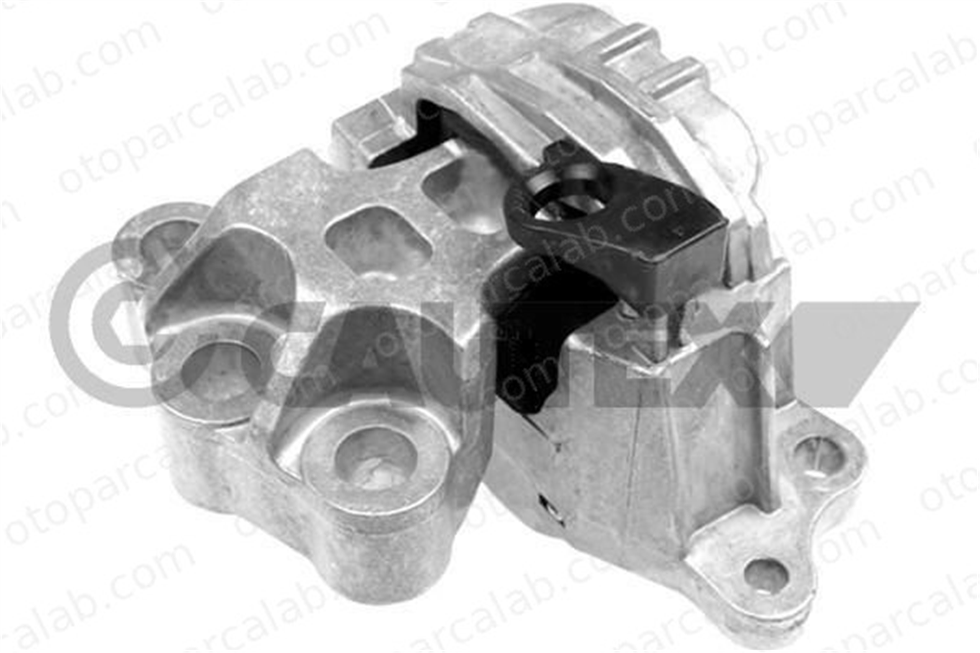 LDM 122522 Motor Takozu Sağ FIAT TIPO Hatchback TIPO Sedan 52050392
