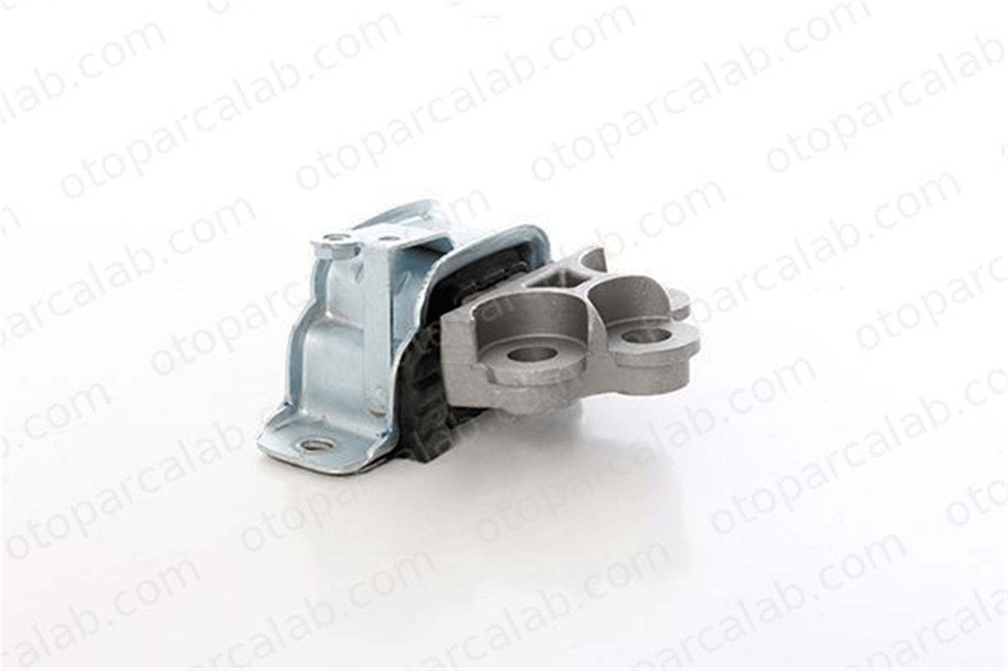 LDM 122540 Motor Takozu Sağ FIAT TIPO Hatchback TIPO Station wagon 51983877 52003790