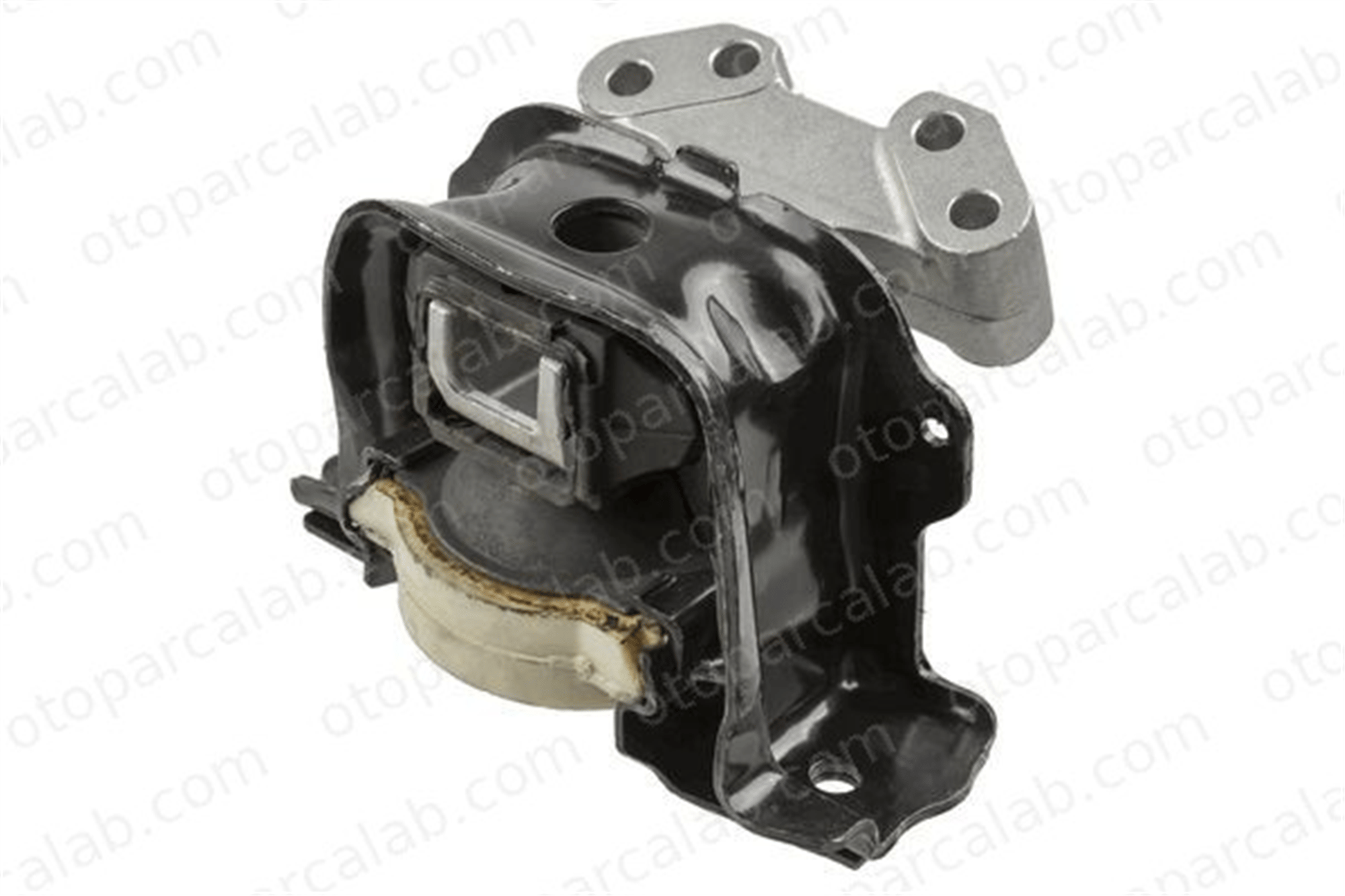 LDM 312002 Motor Takozu Sağ CITROËN DS3 Cabrio PEUGEOT 208 I 1839J2