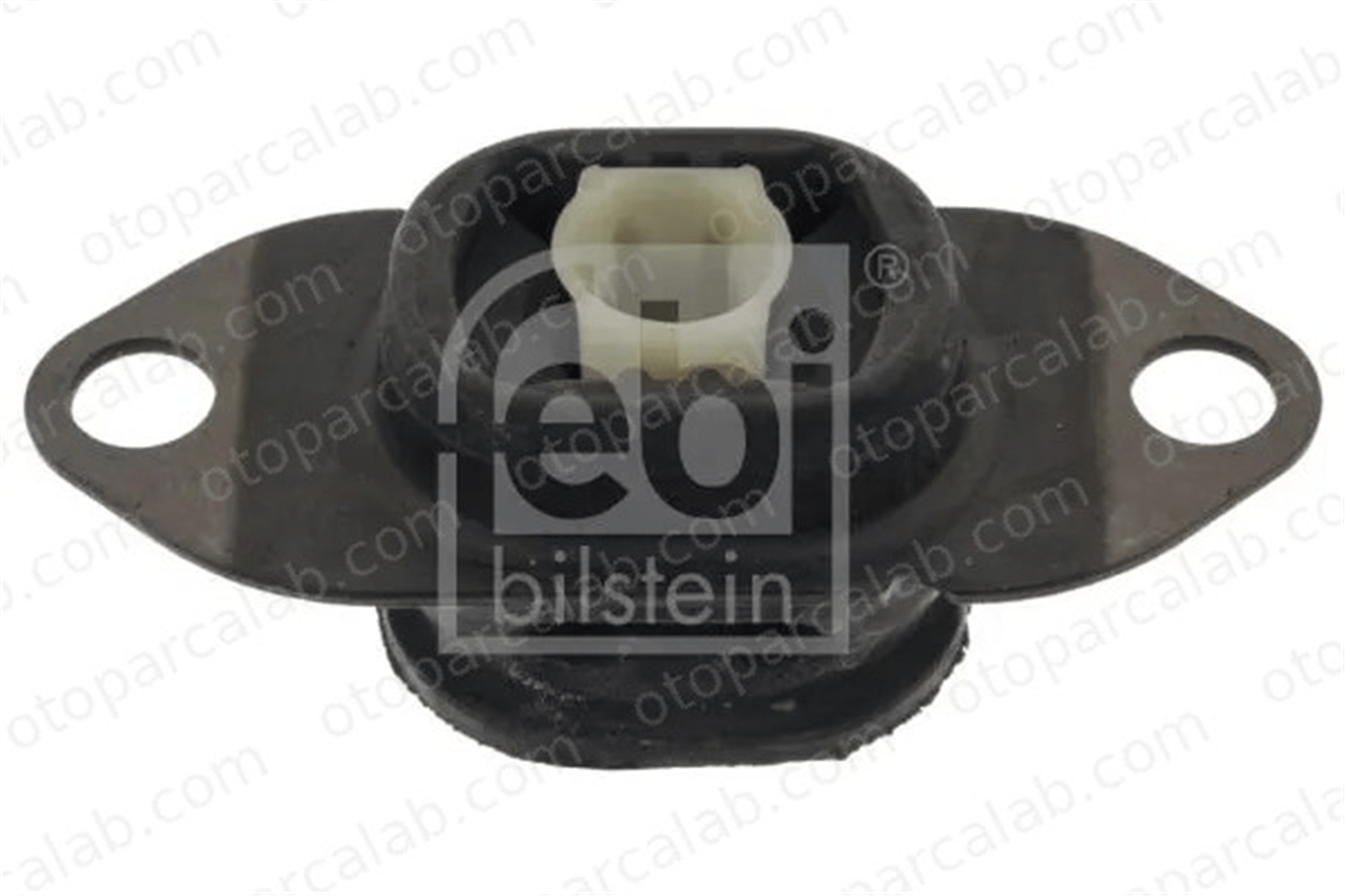 LDM 332019 Şanzıman Takozu Sol RENAULT KANGOO / GRAND KANGOO II KANGOO Express 112202847R 112205217R