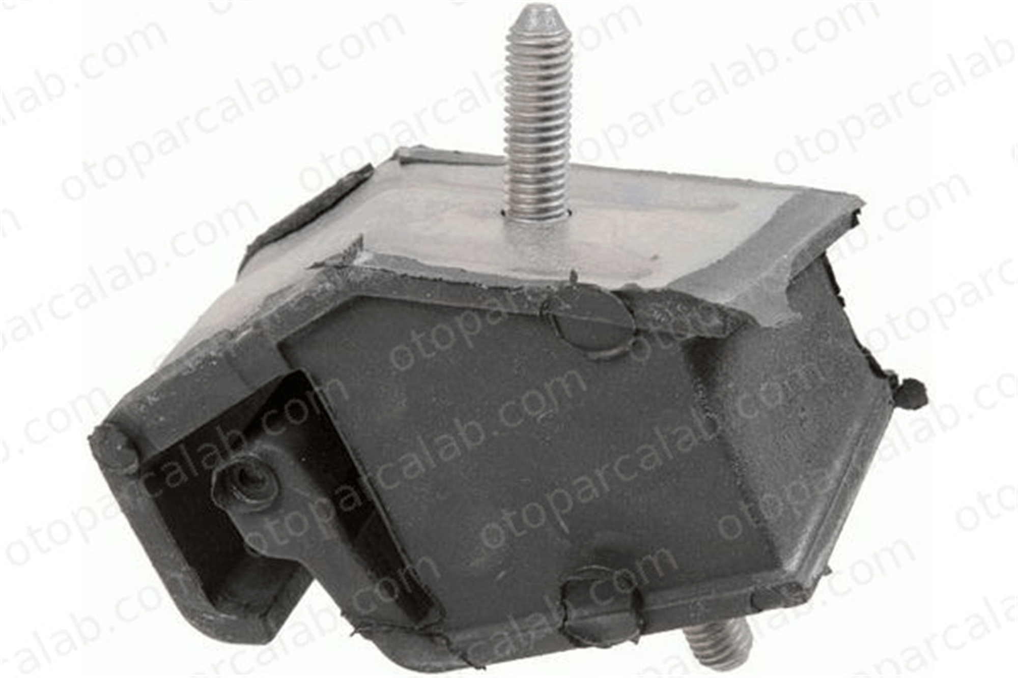 LDM 332525 Motor Takozu Arka RENAULT 19 II 19 II Chamade 7700801543 7702253339