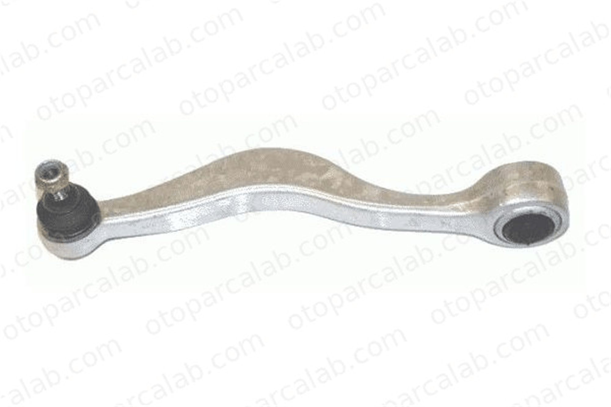 LEMFORDER 10497 01 Salıncak Ön Alt Sağ veya Sol LEMFÖRDER 10497 01 BMW 5 5 Touring 1049701 1133237