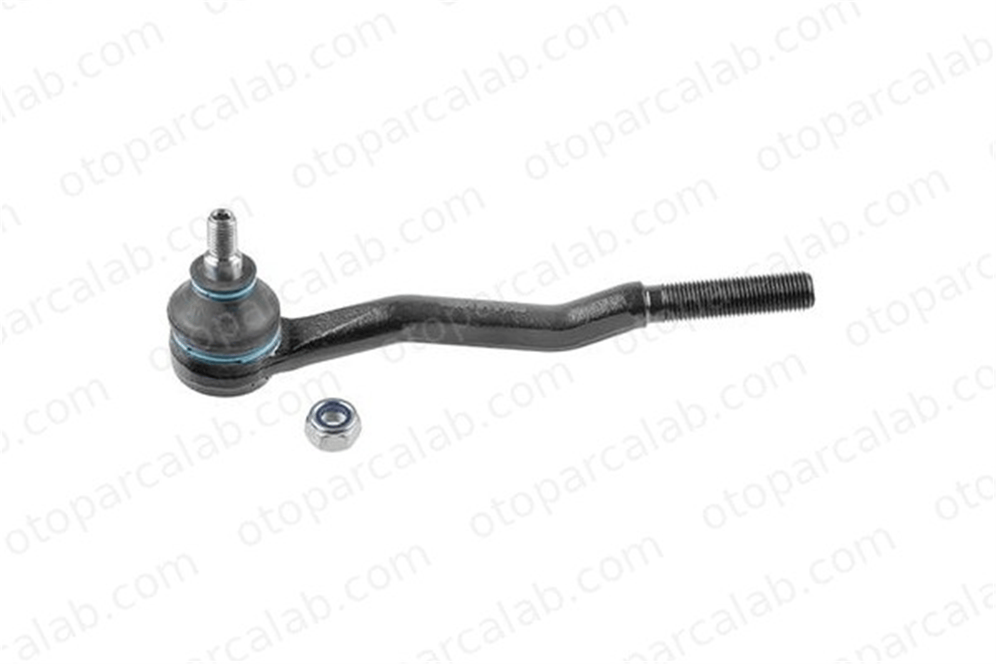LEMFORDER 10584 01 Rot Başı Sağ veya Sol LEMFÖRDER 10584 01 BMW 3 3 Touring 1058401 1126757