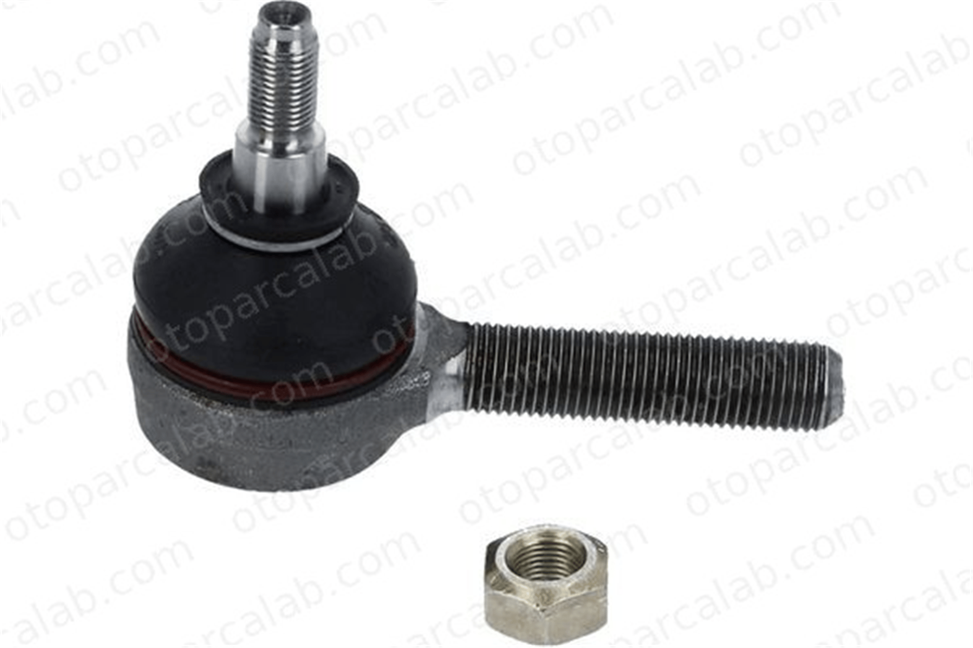LEMFORDER 10618 01 Rot Başı Sol LEMFÖRDER 10618 01 BMW 5 5 Touring 32211135819 1127918